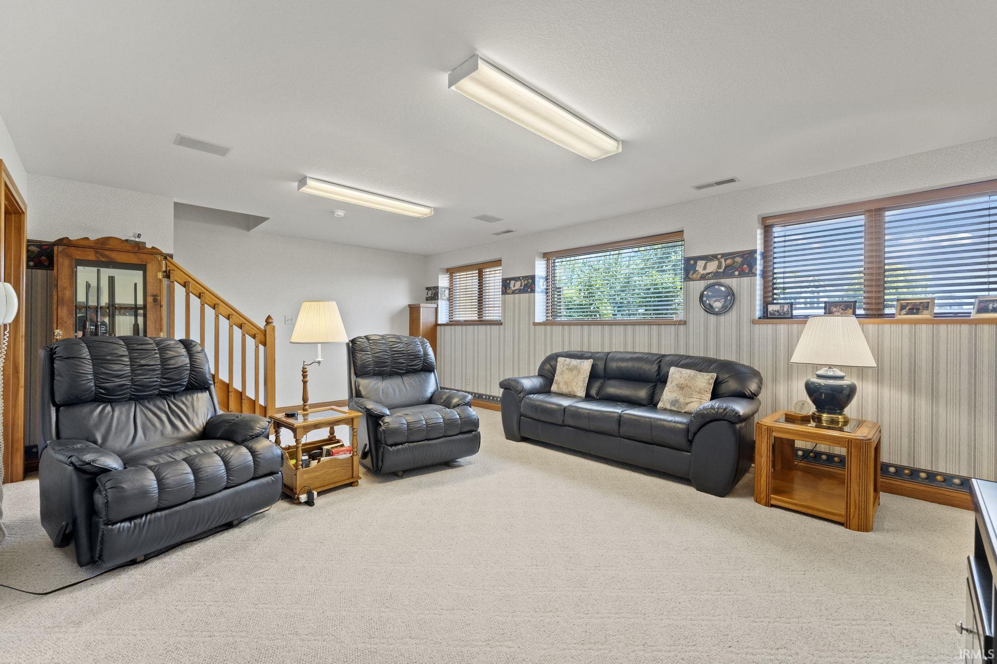 6030 Cherry Hill