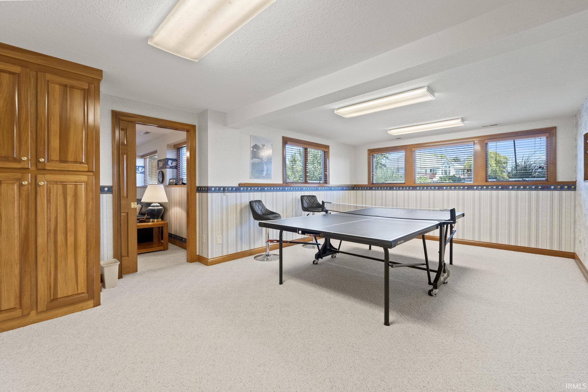 6030 Cherry Hill