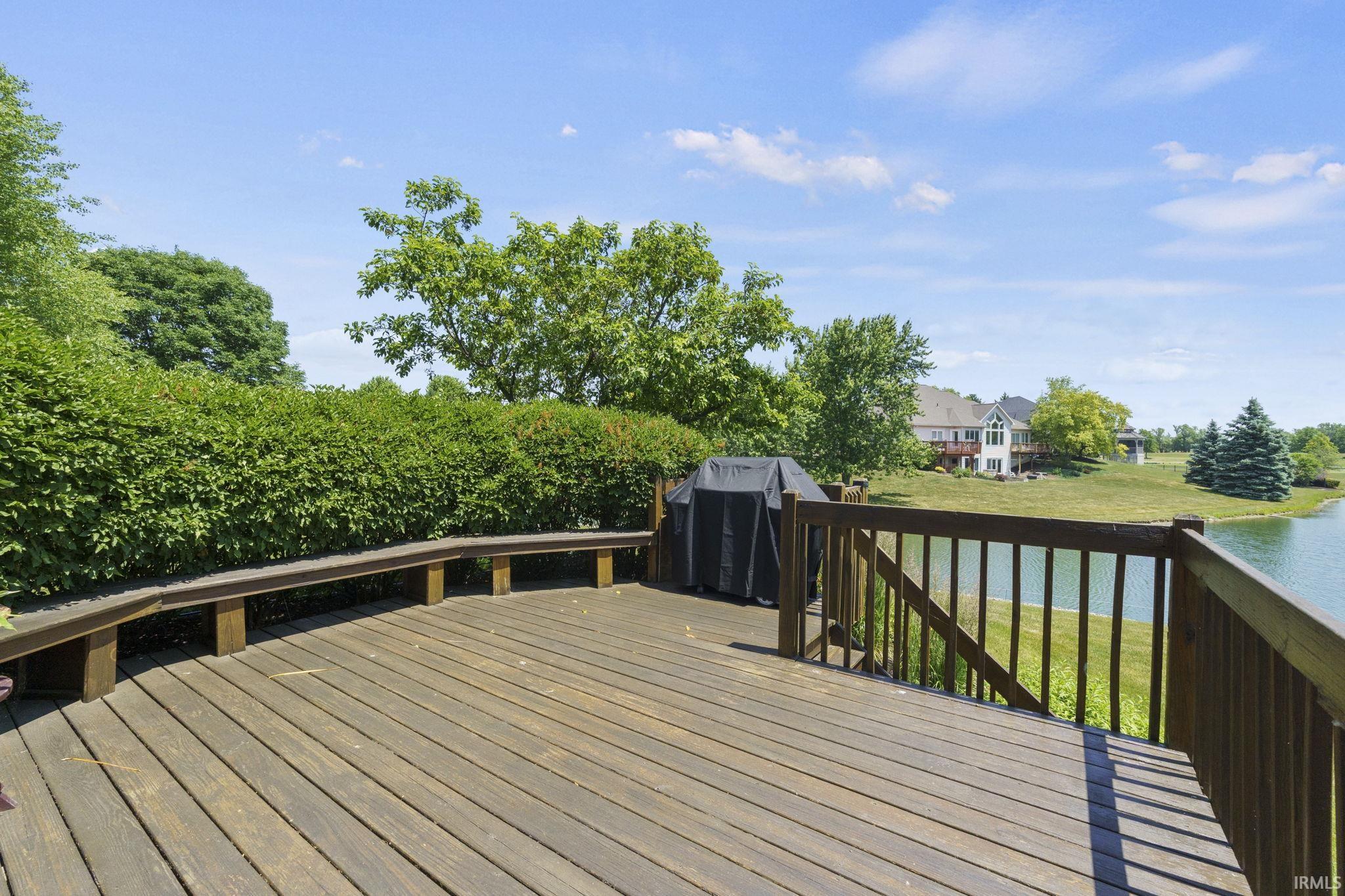 6030 Cherry Hill