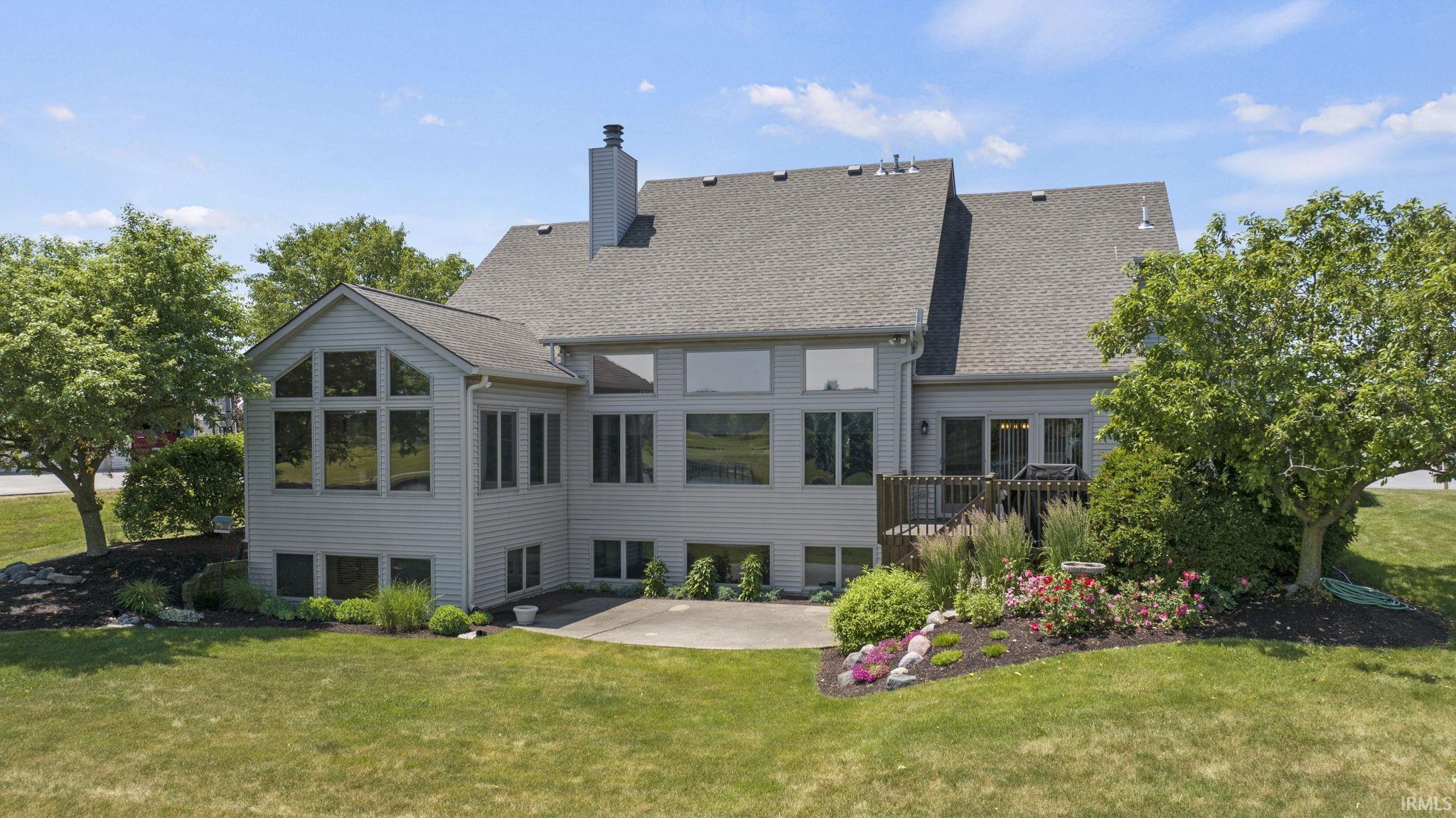 6030 Cherry Hill