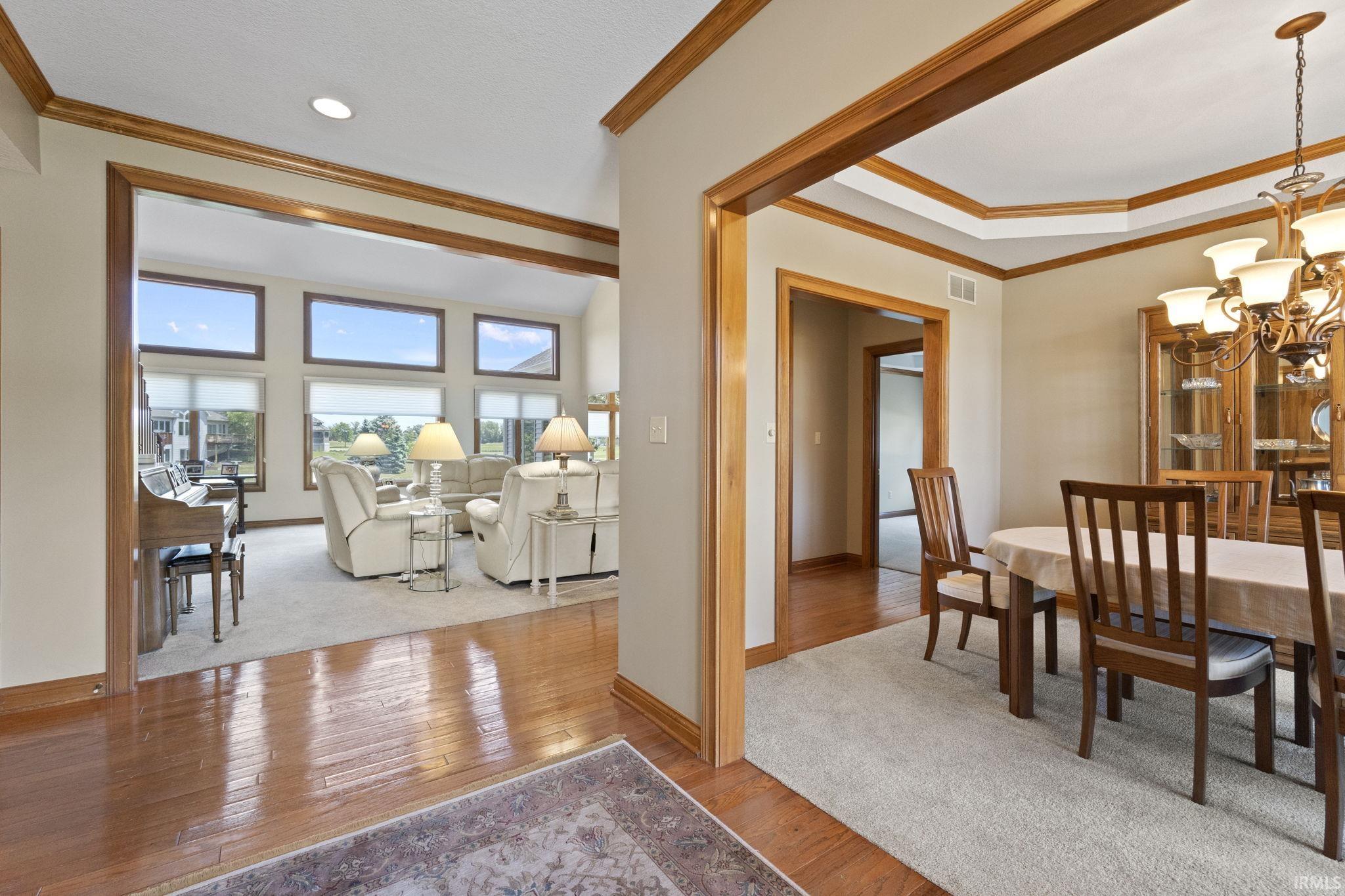 6030 Cherry Hill