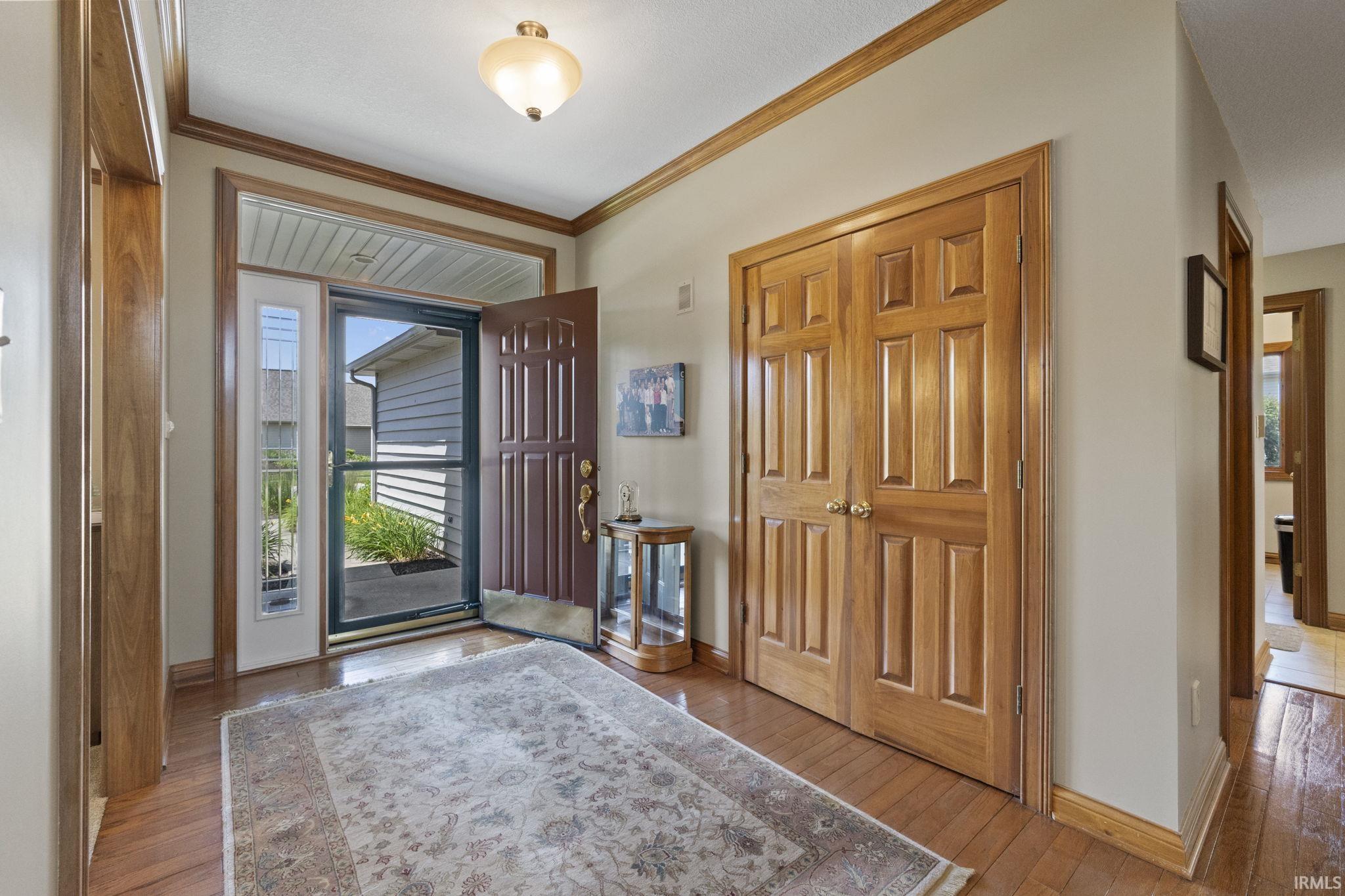 6030 Cherry Hill