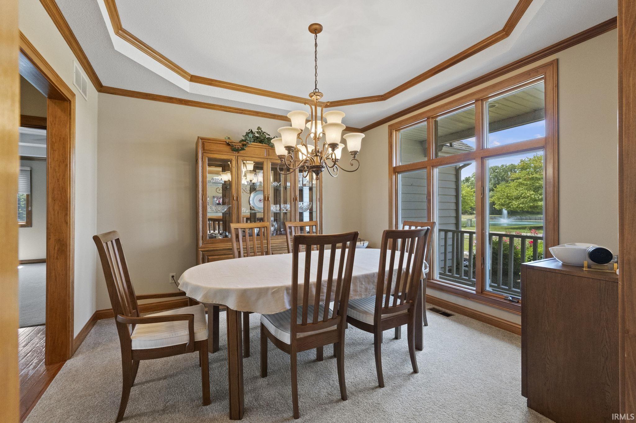 6030 Cherry Hill