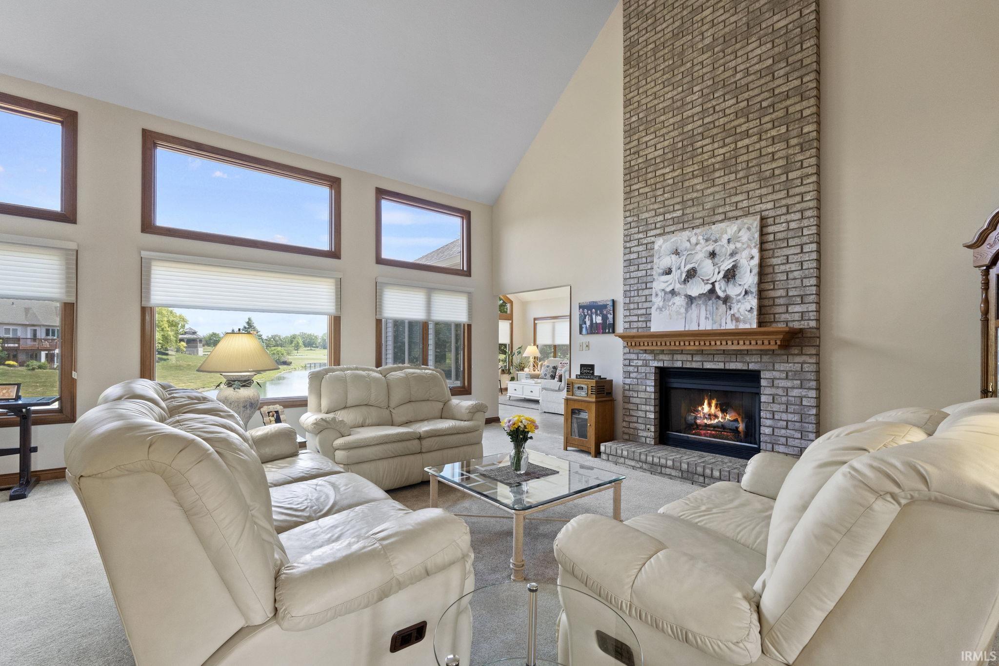 6030 Cherry Hill