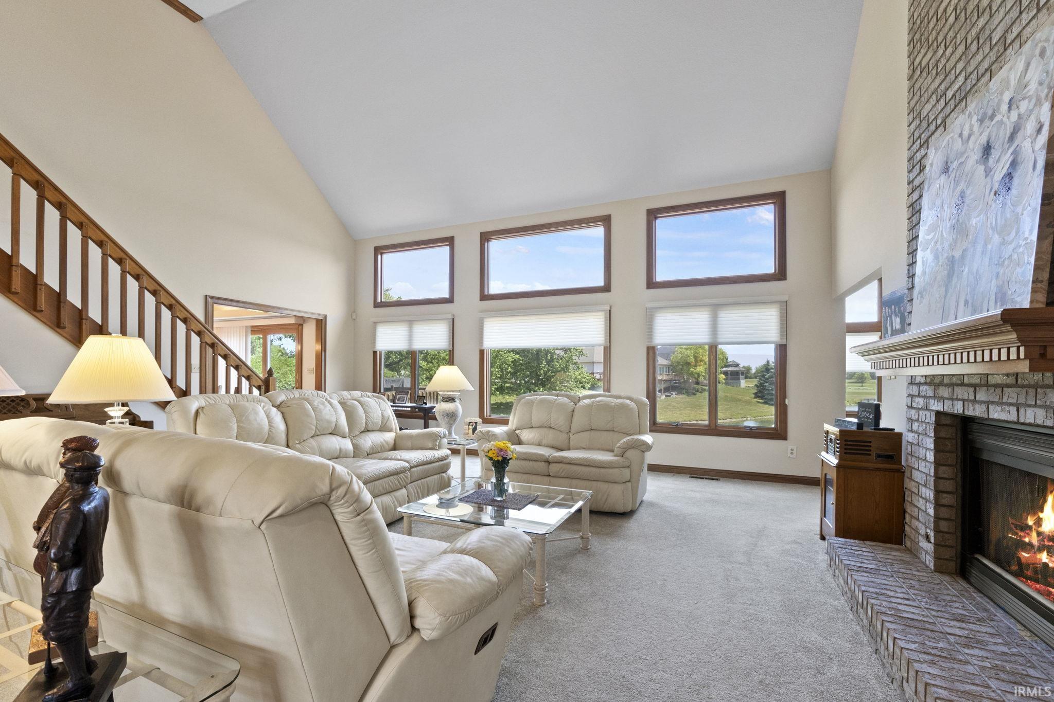 6030 Cherry Hill