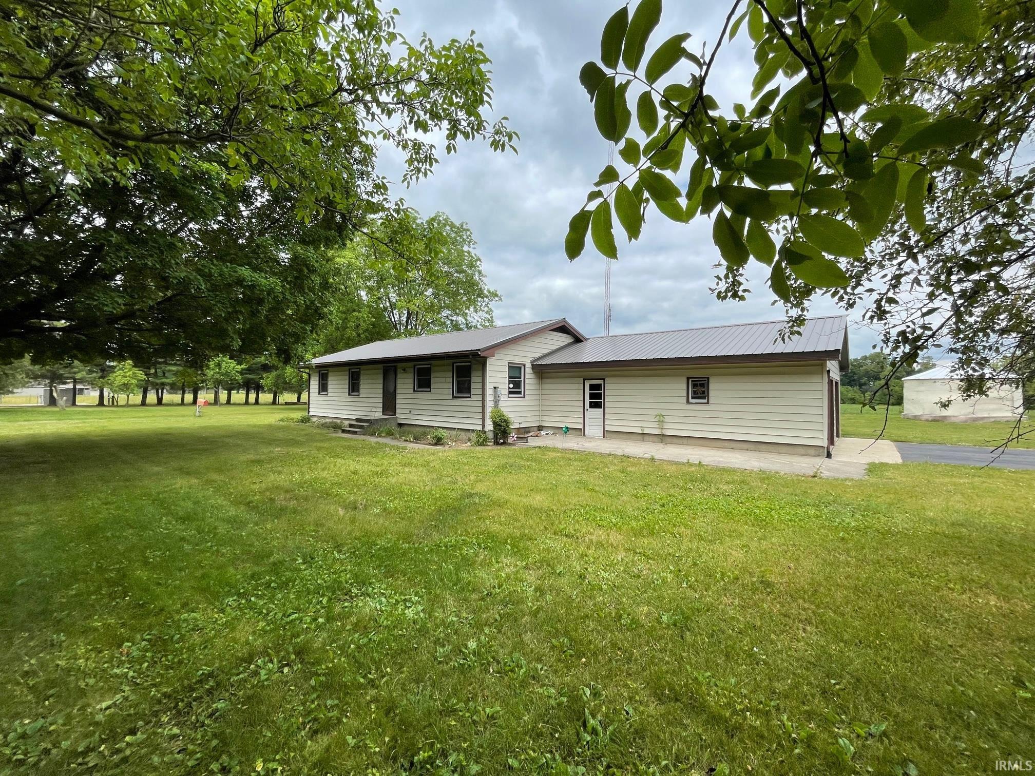 4284 50 South