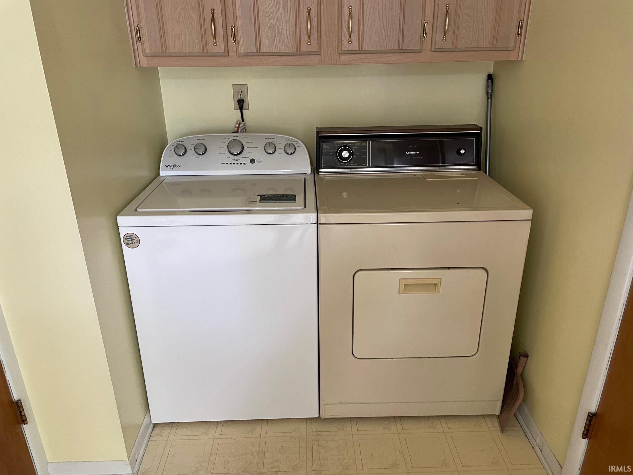 4284 50 South