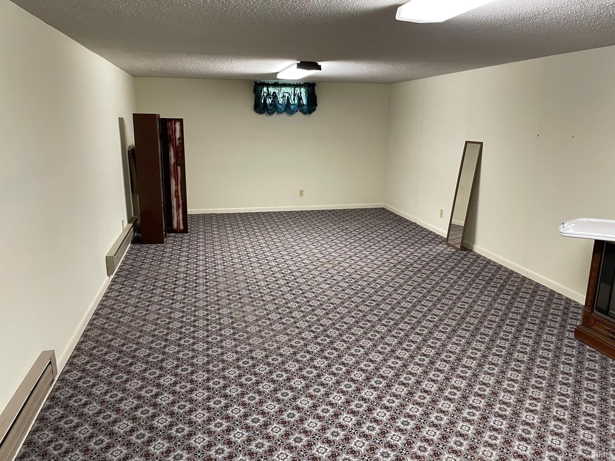 4284 50 South