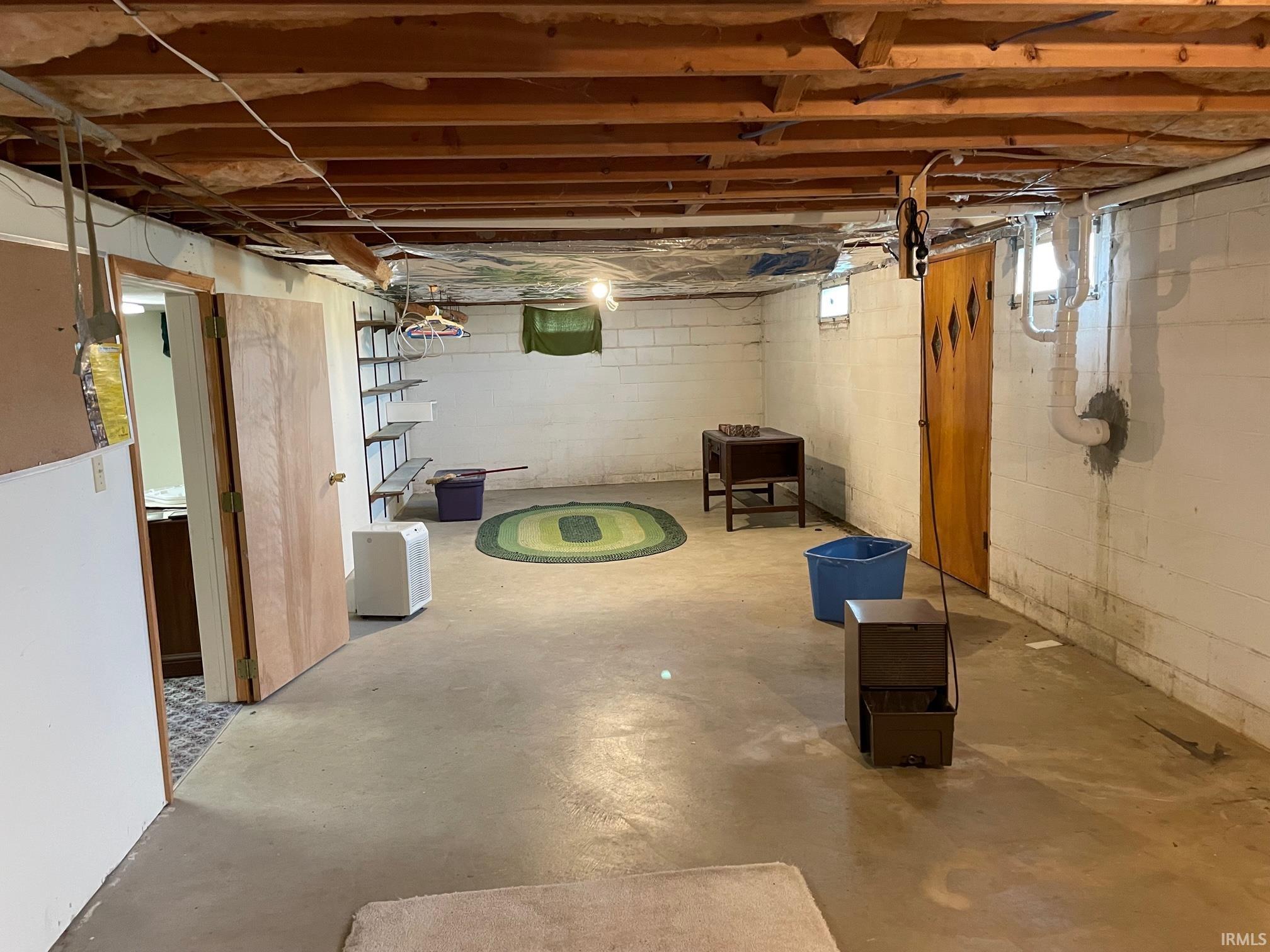 4284 50 South