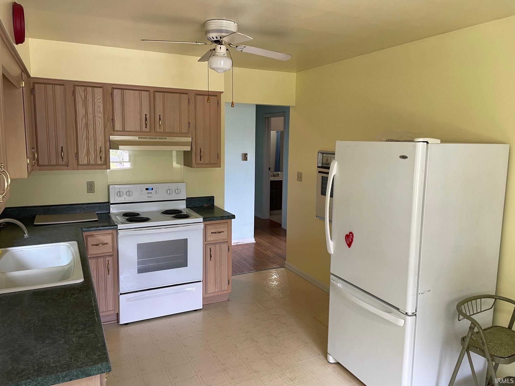 4284 50 South