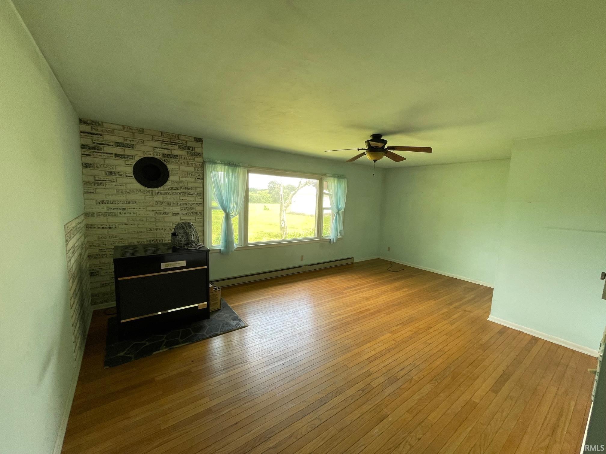 4284 50 South
