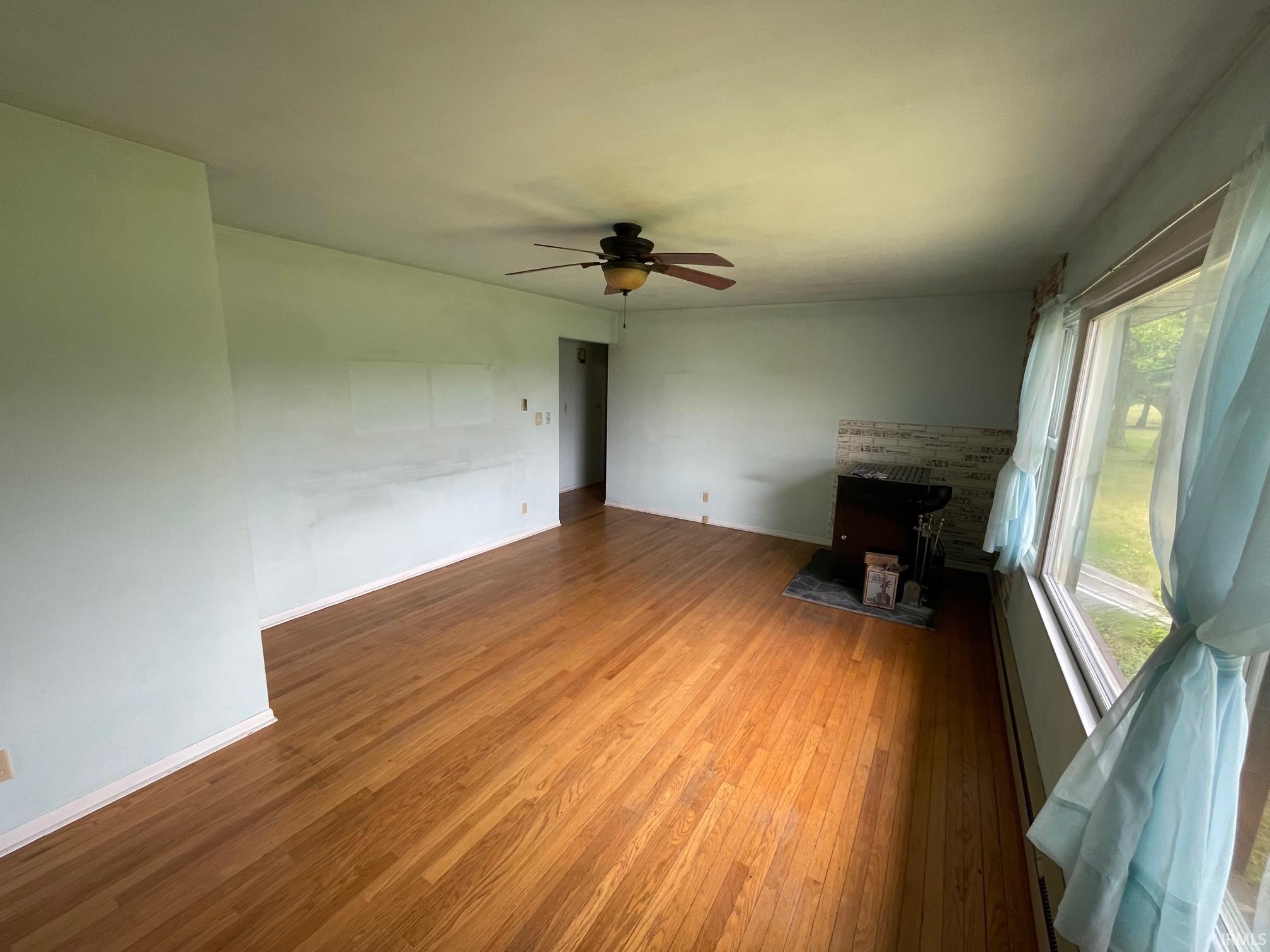 4284 50 South