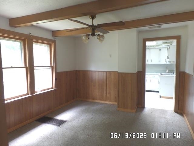 112 Clover