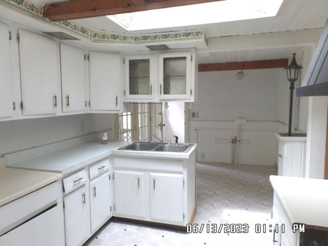 112 Clover