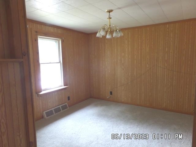 112 Clover