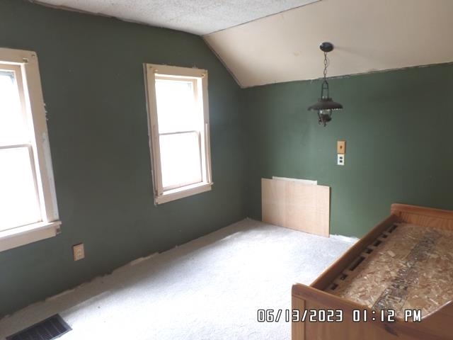112 Clover