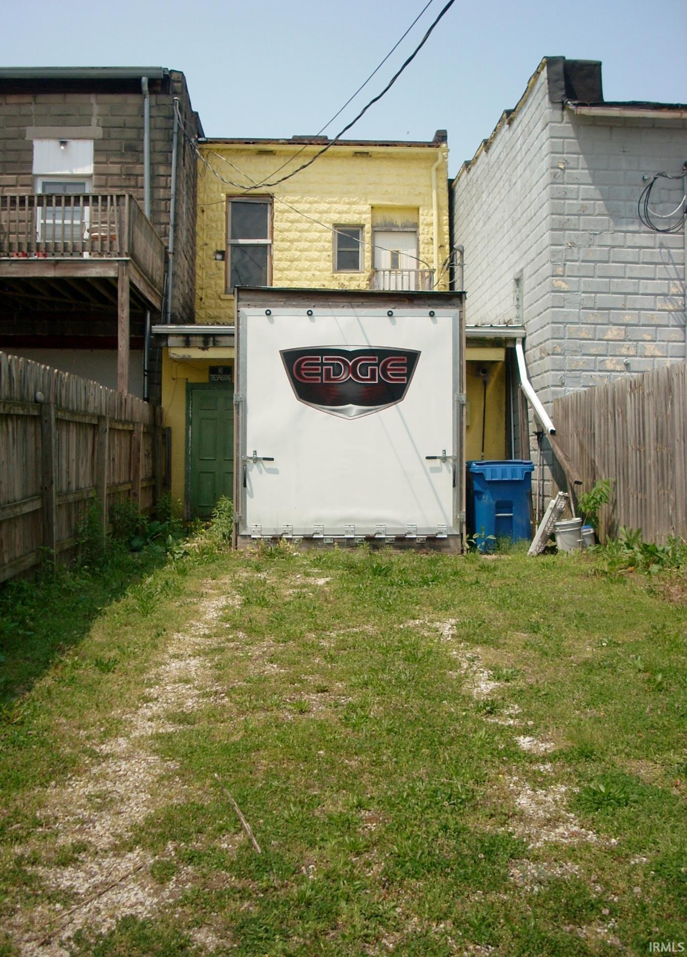107 Walnut