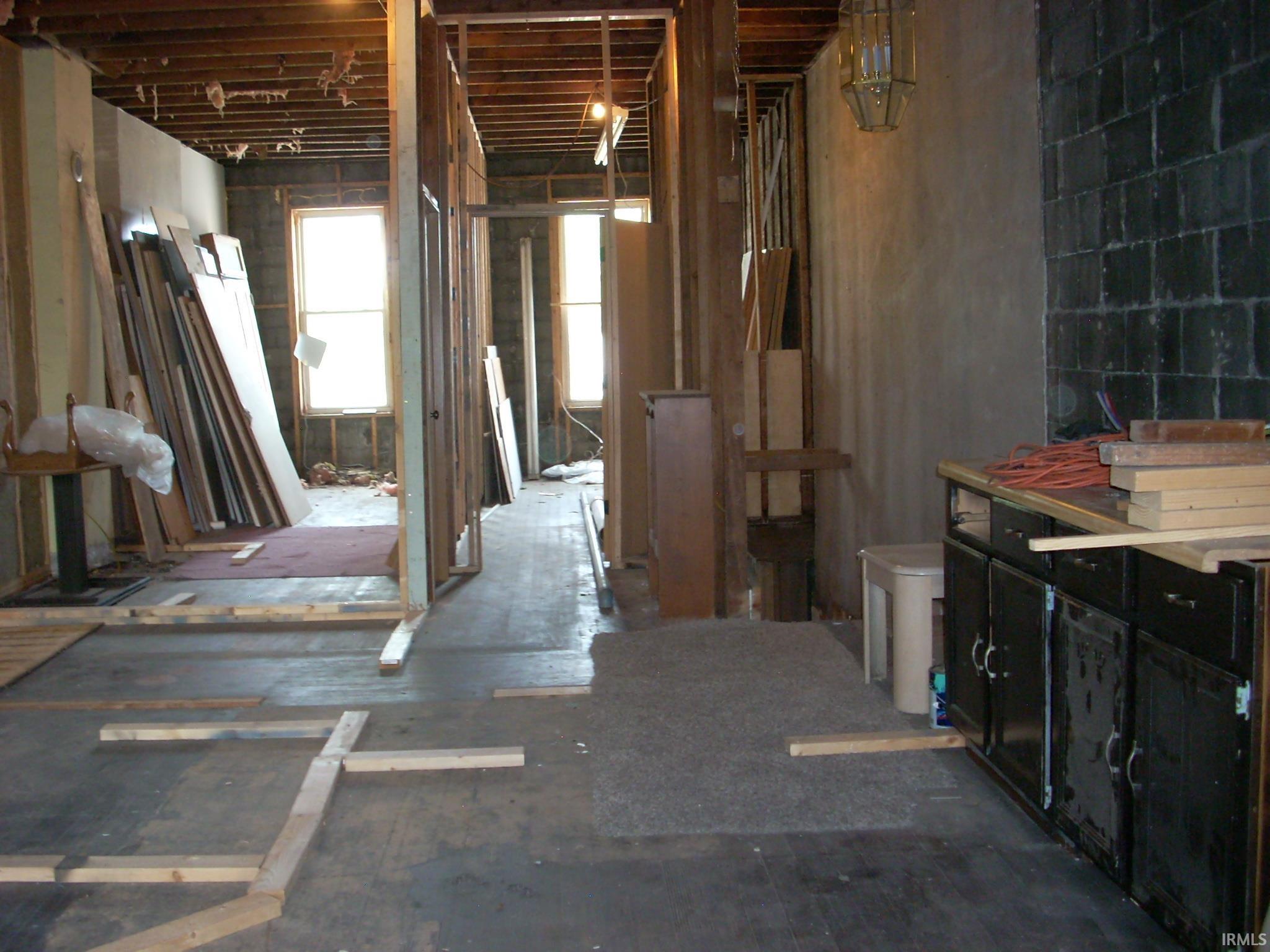 107 Walnut