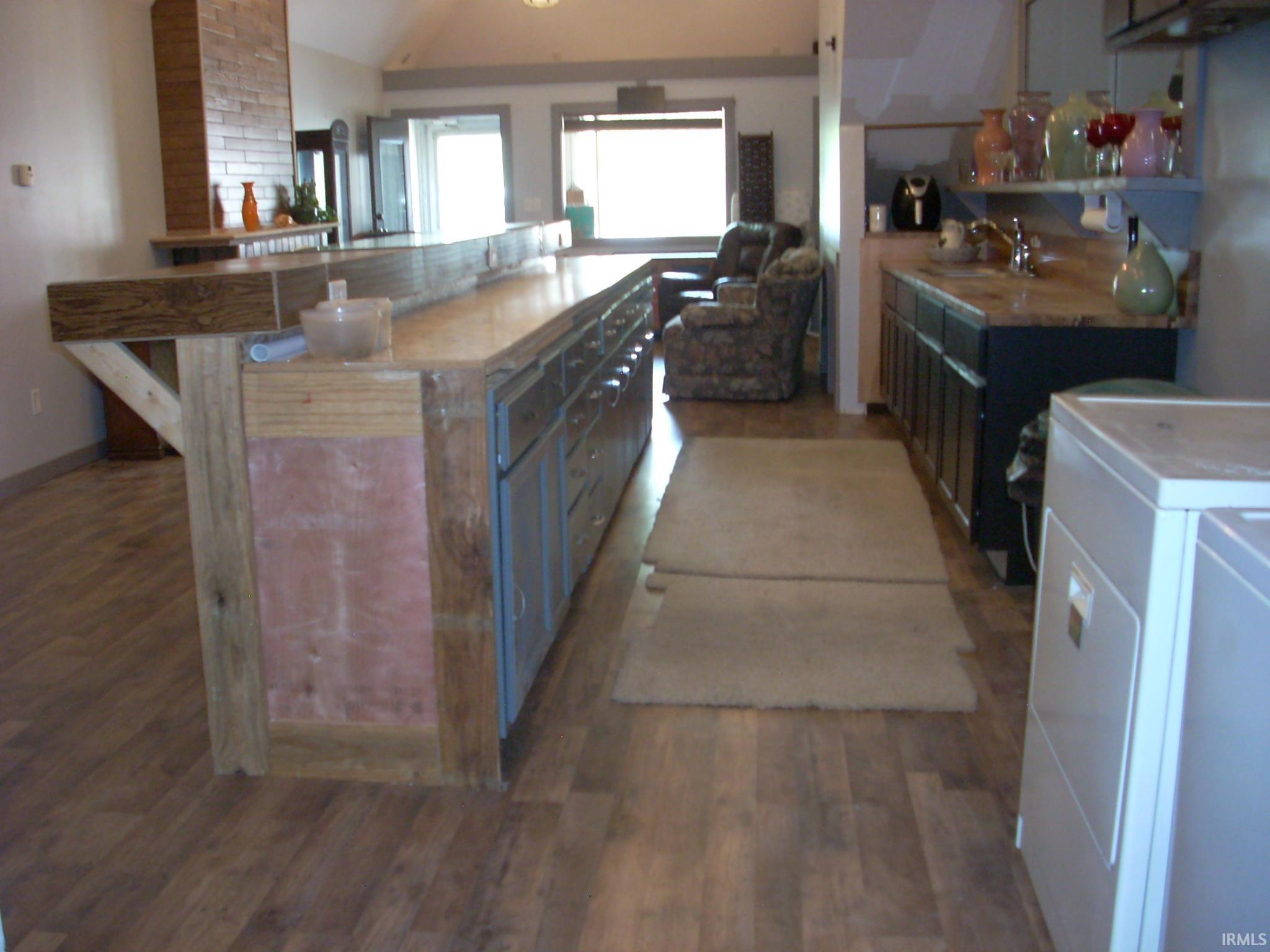 107 Walnut