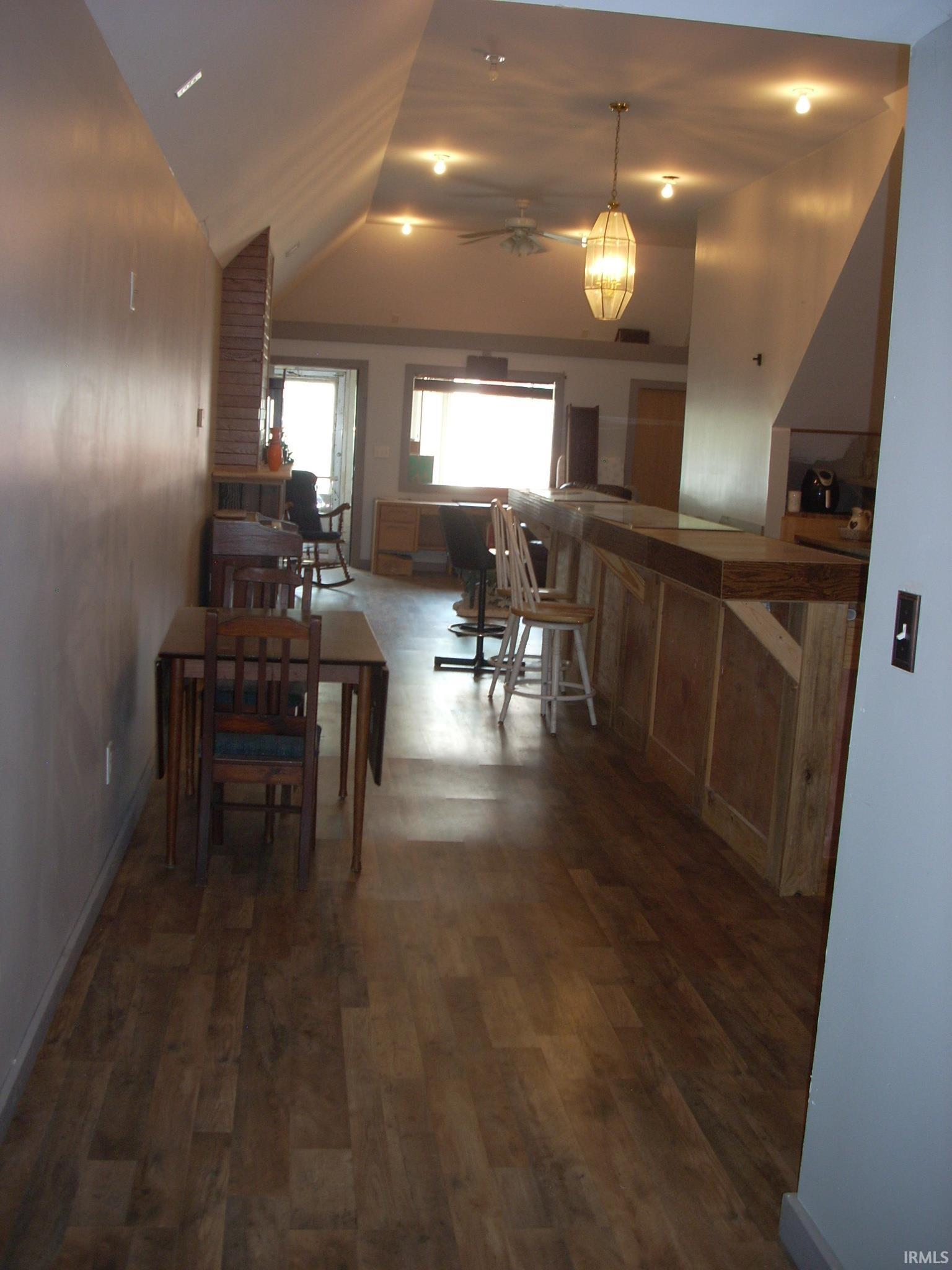 107 Walnut