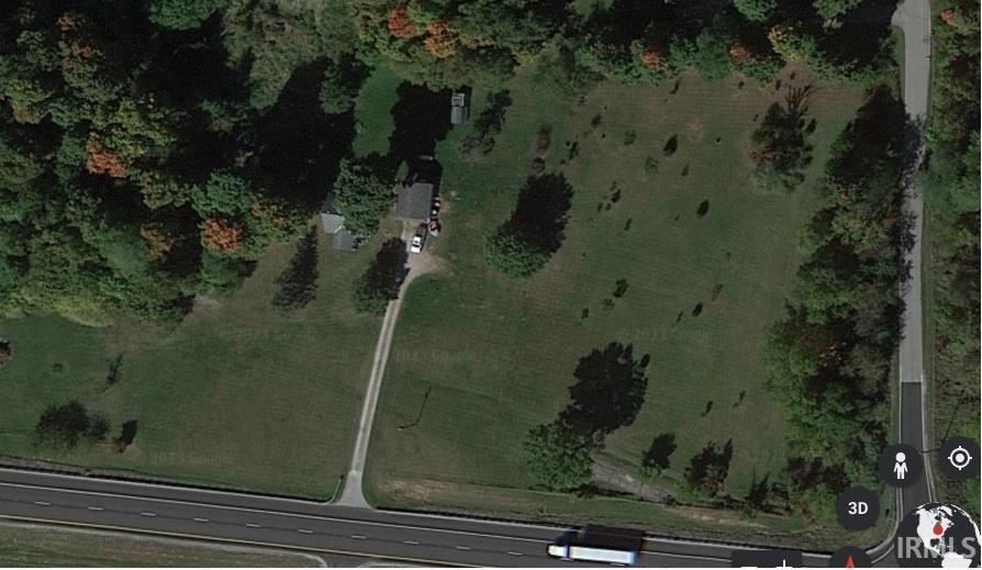 3820 Us Highway 30