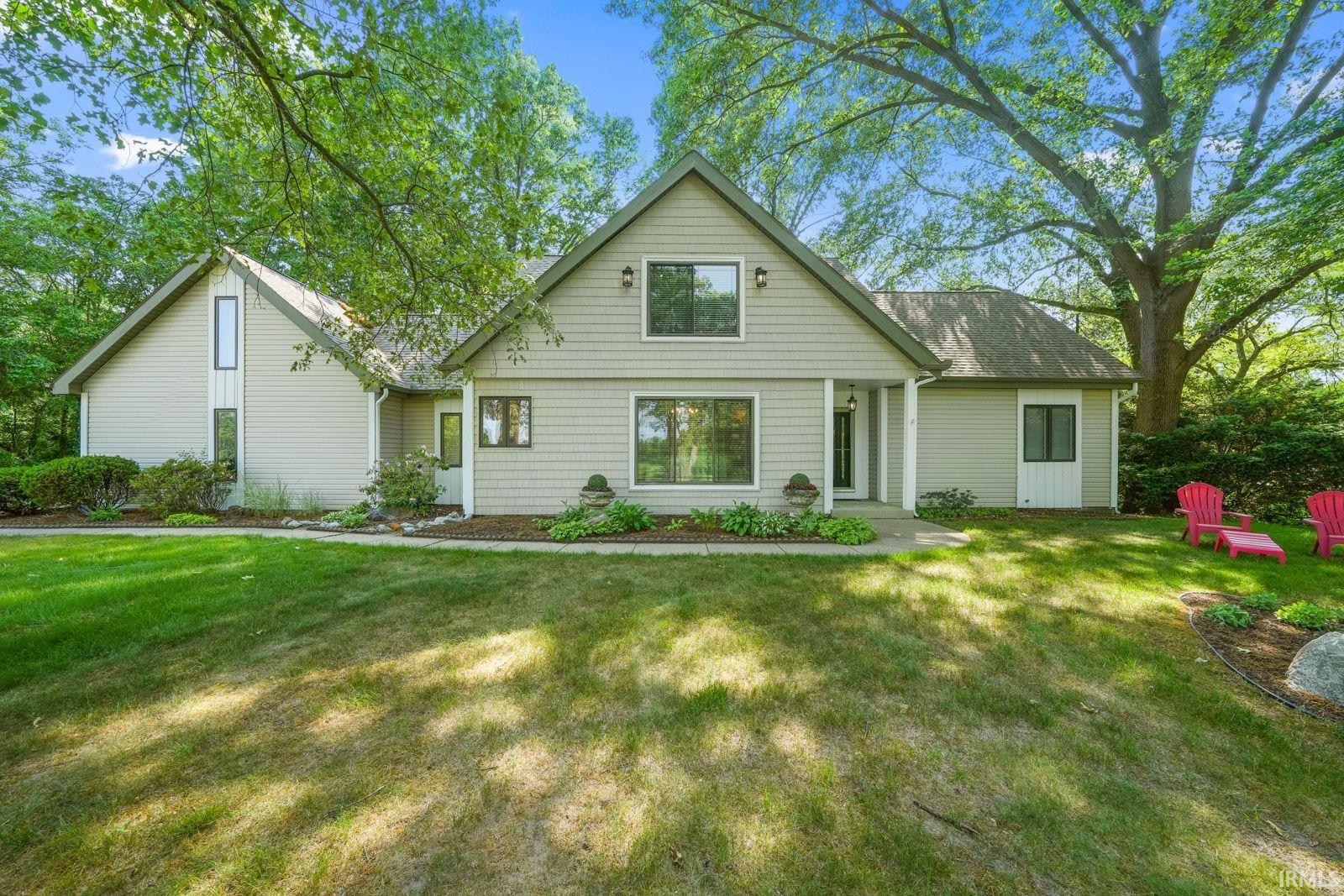 50877 Greenway