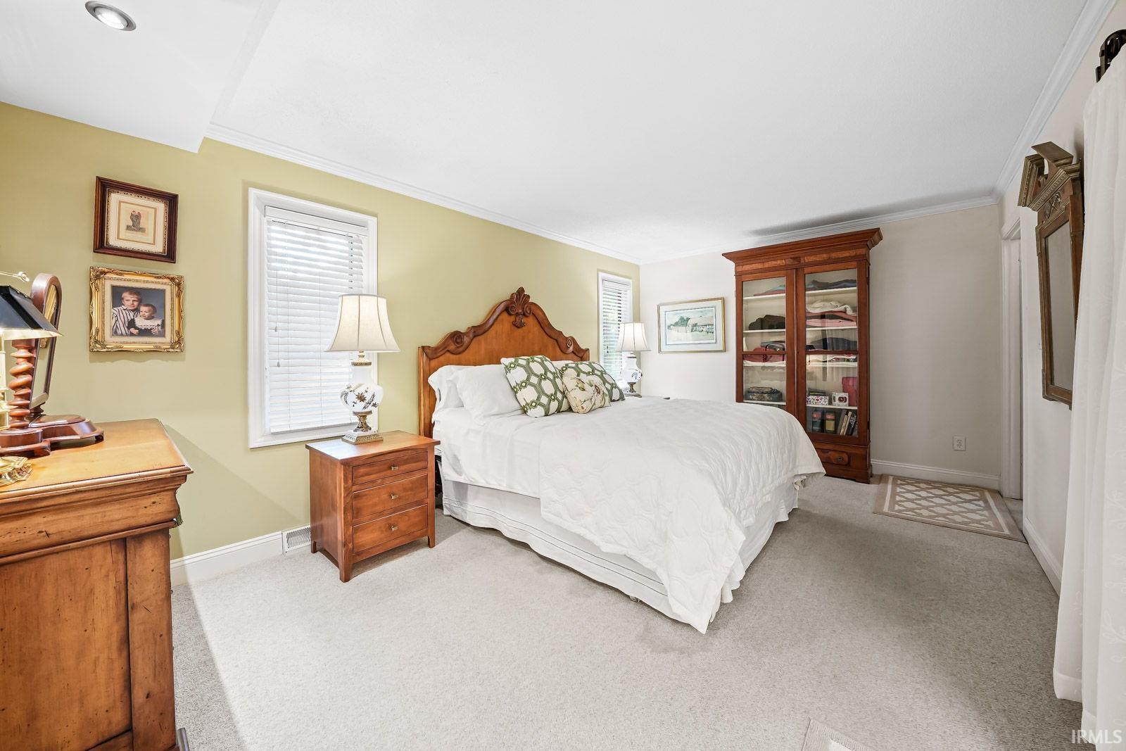 50877 Greenway