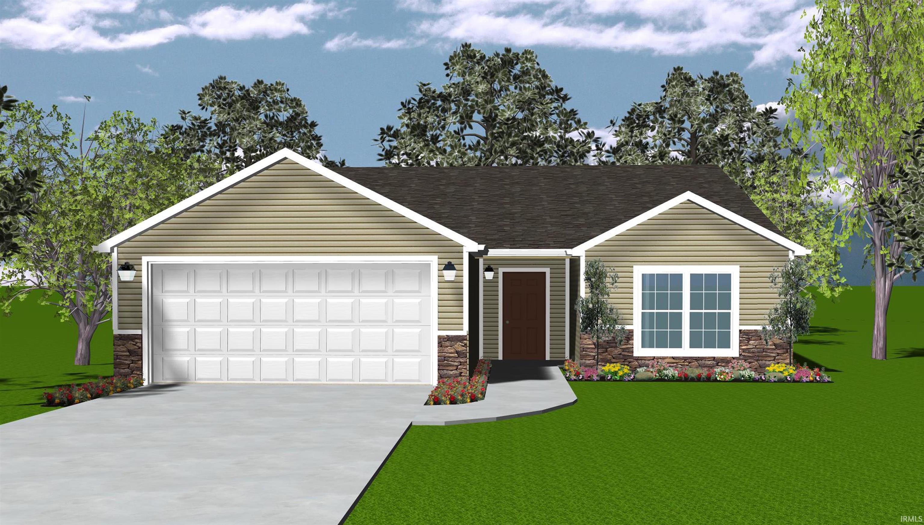 14862 Windwood
