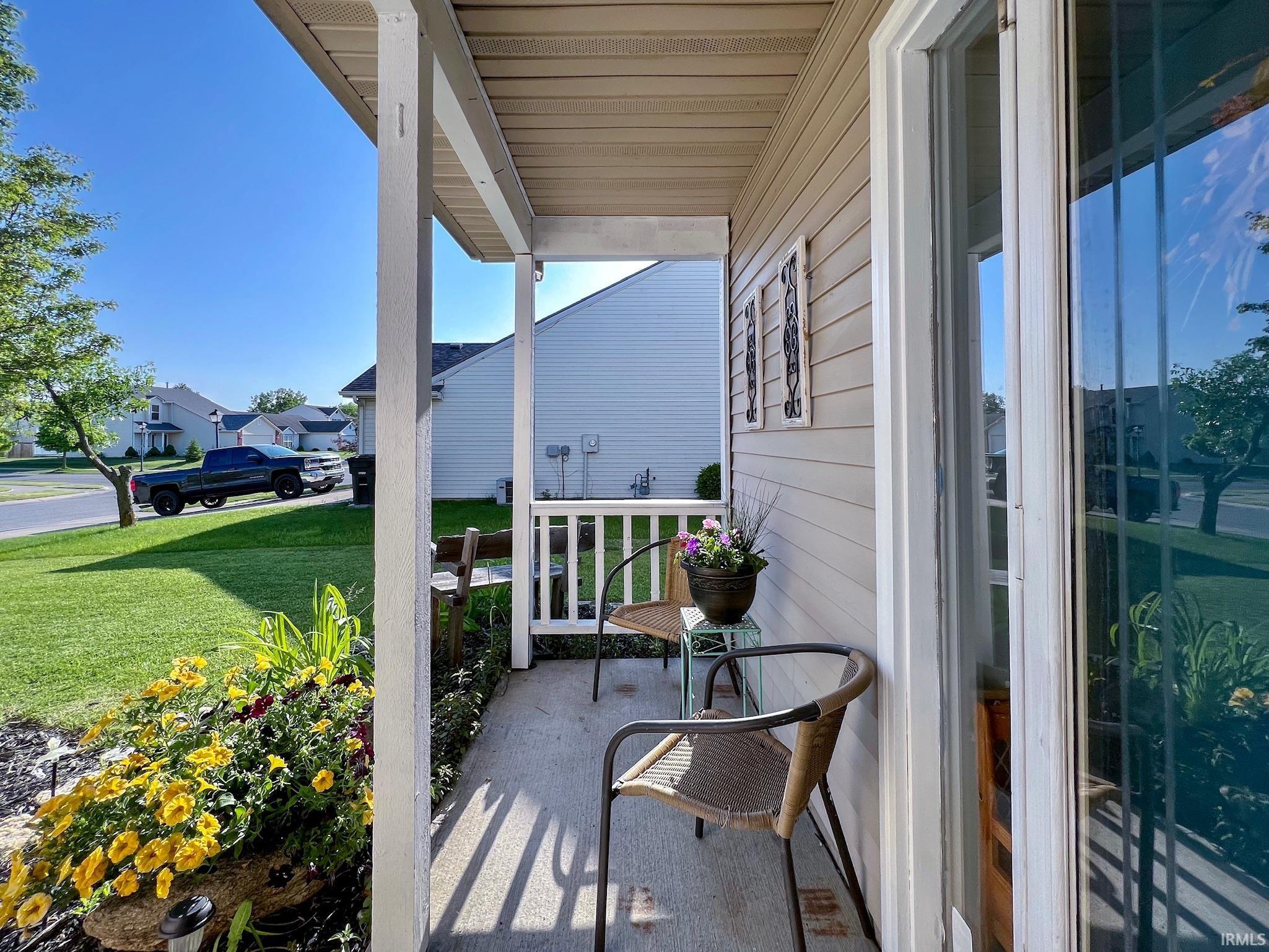520 Briarfield