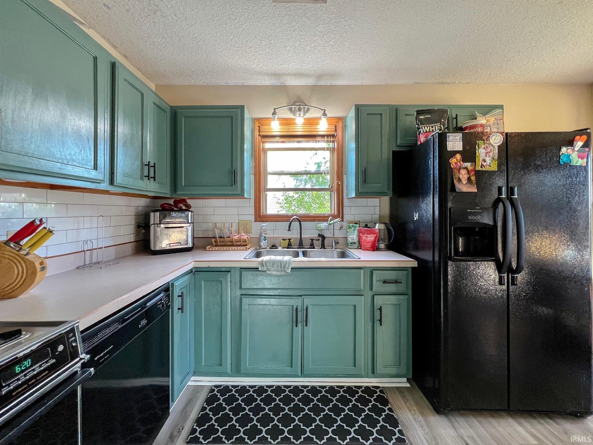 520 Briarfield