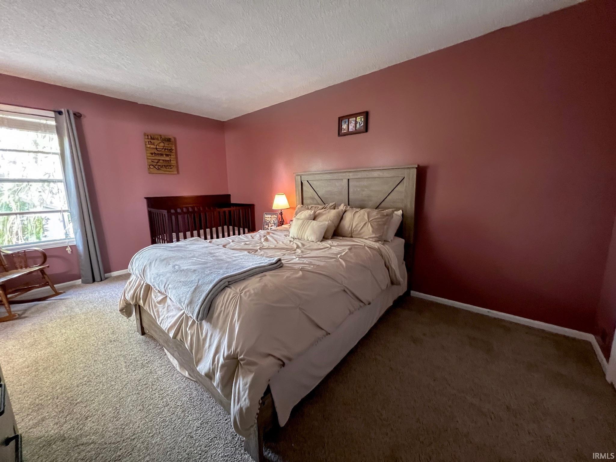 520 Briarfield