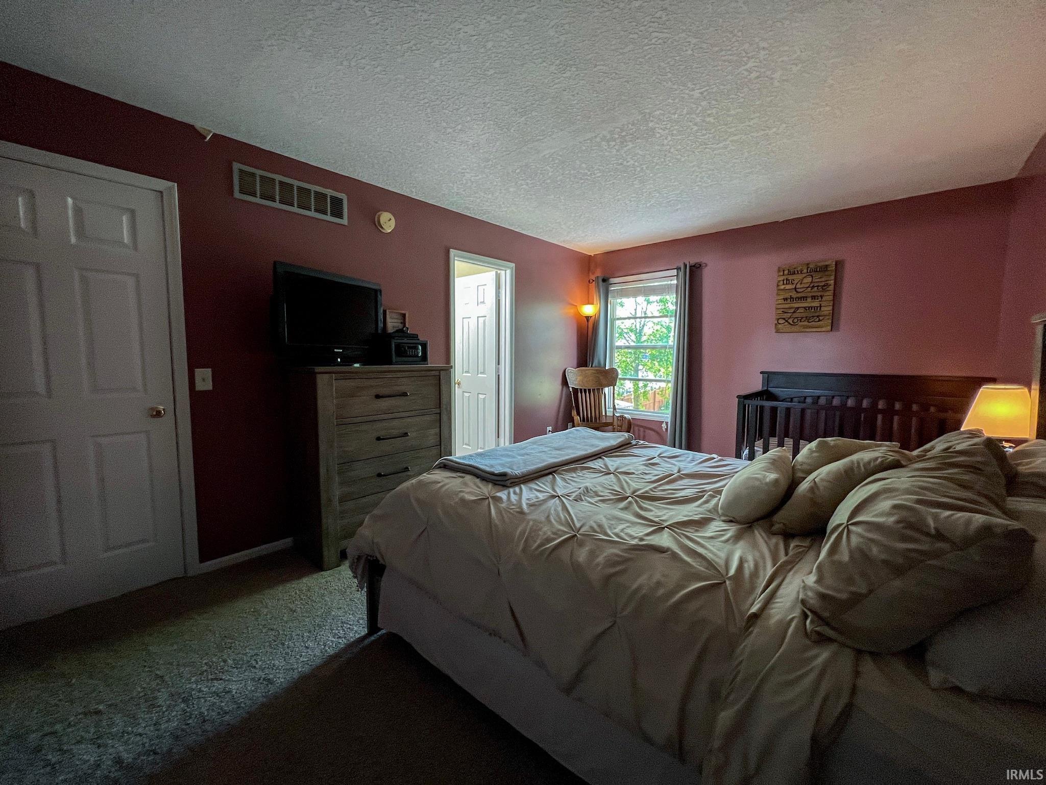 520 Briarfield