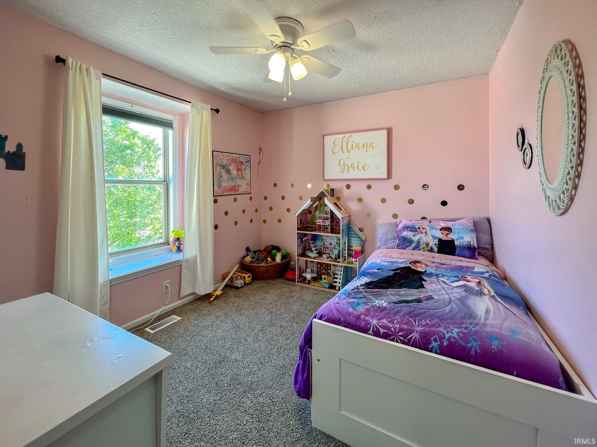 520 Briarfield