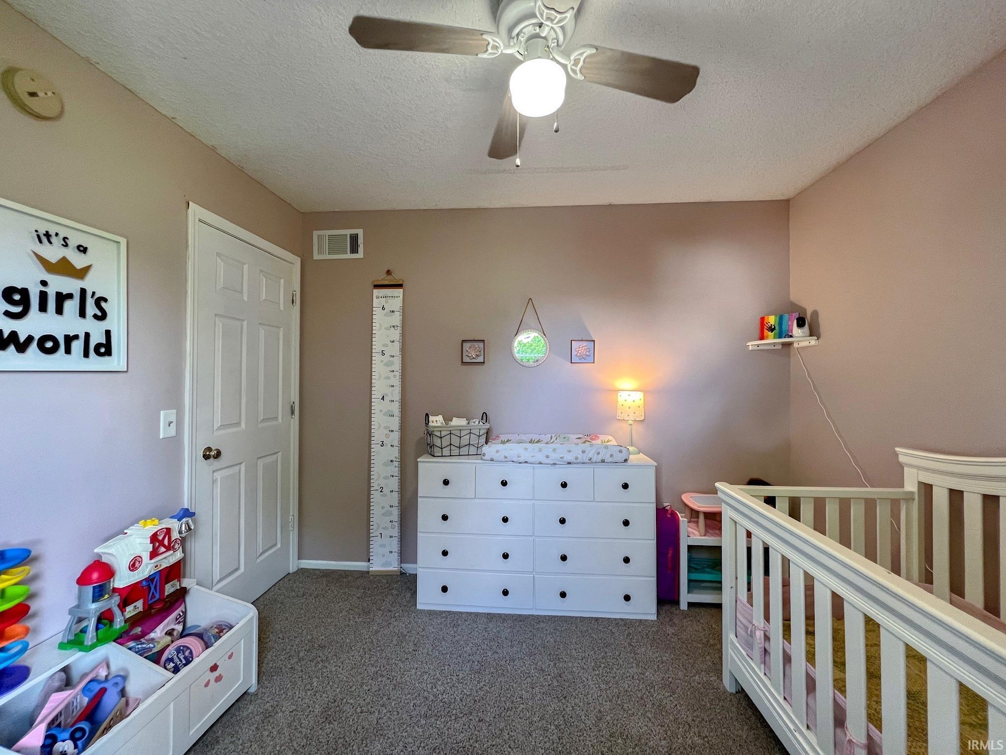 520 Briarfield