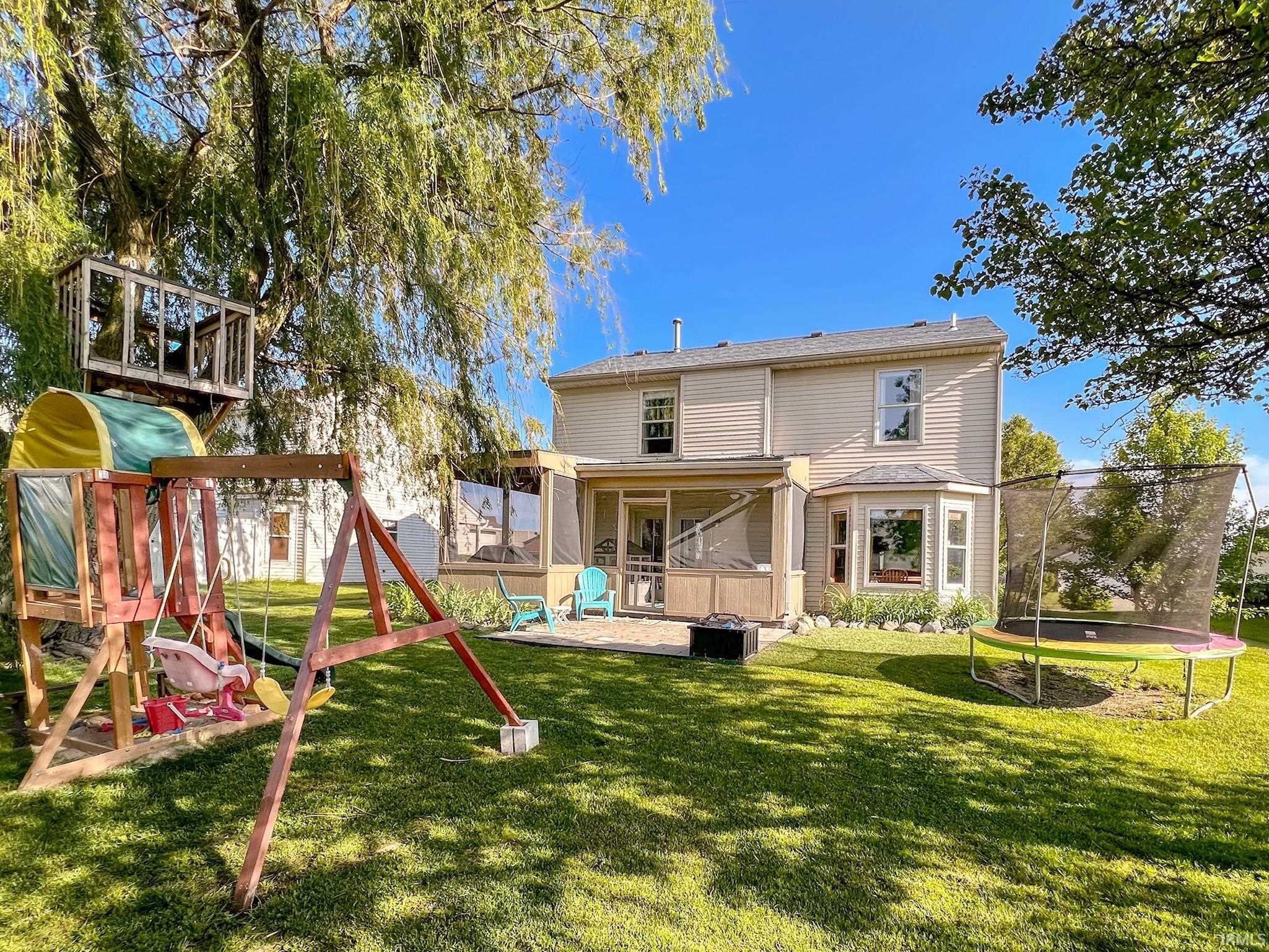 520 Briarfield