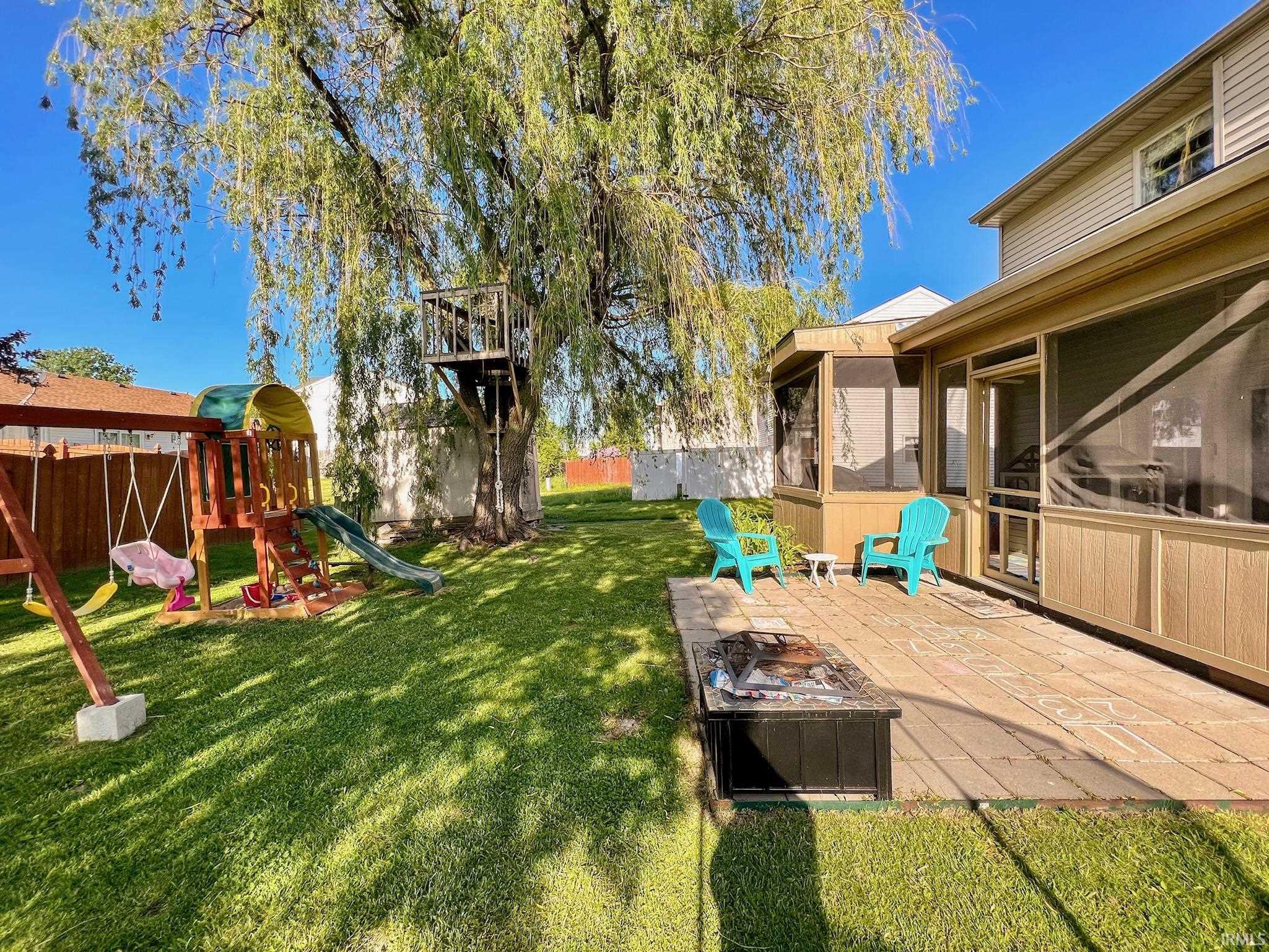 520 Briarfield