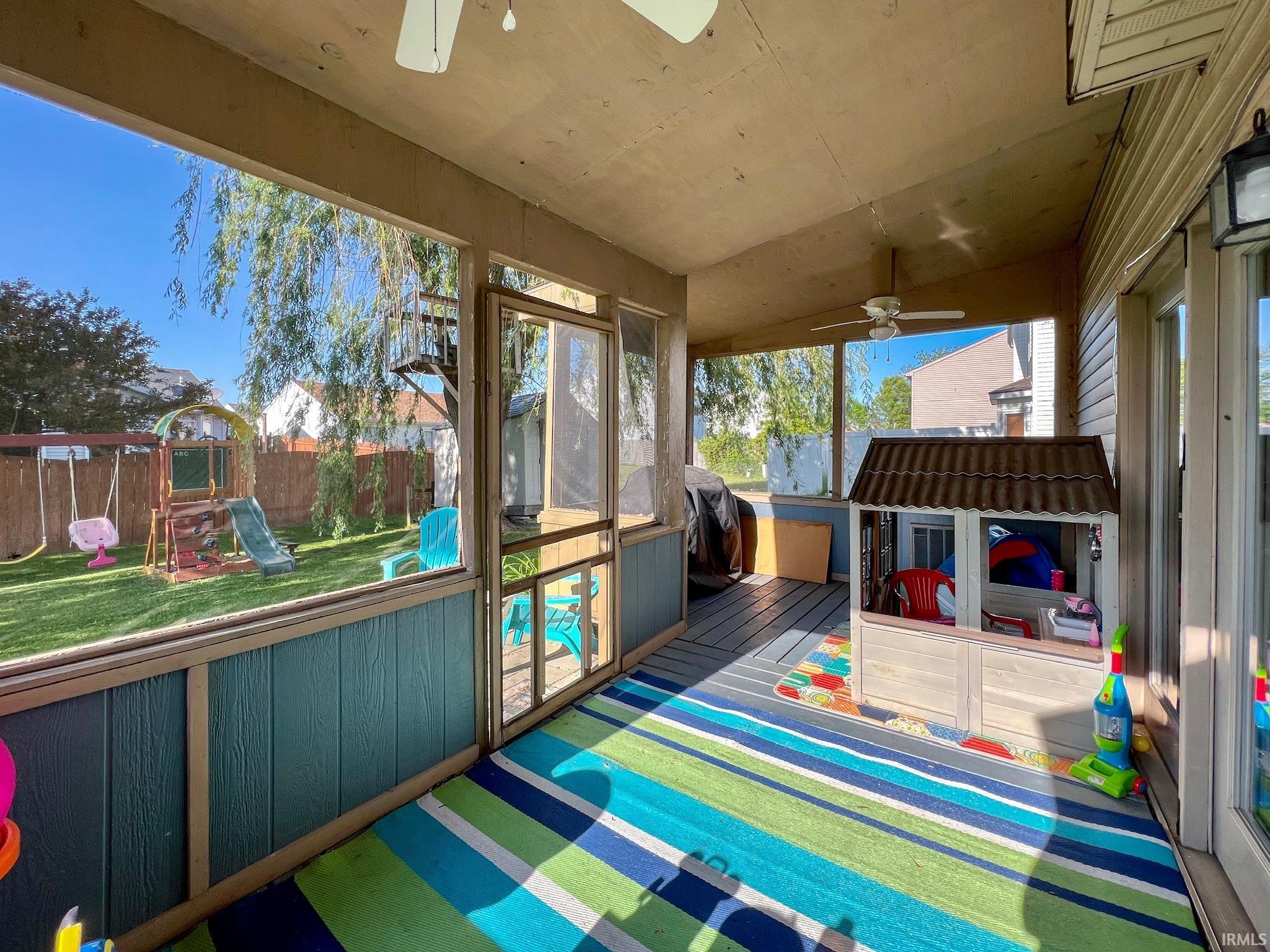 520 Briarfield