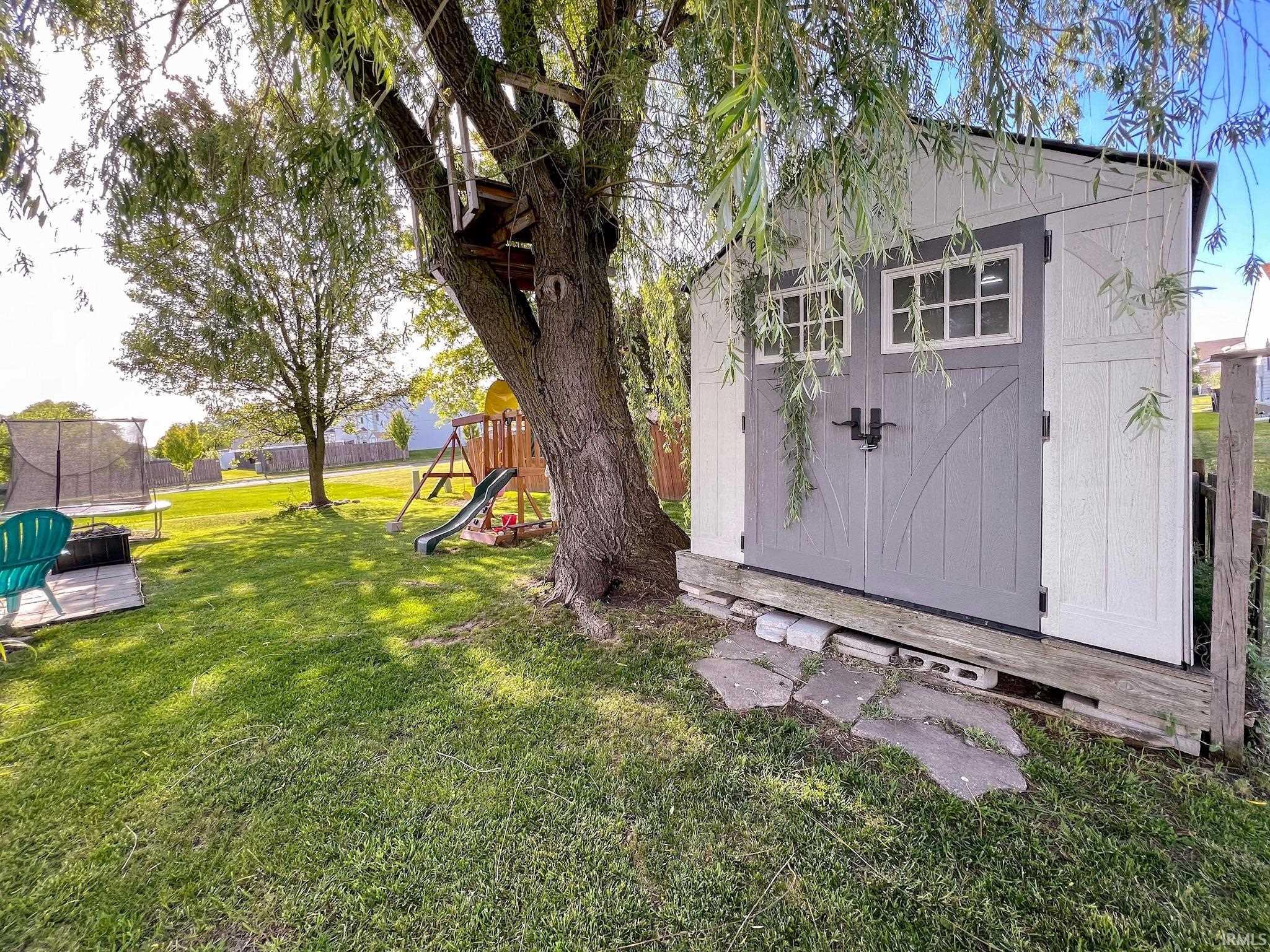 520 Briarfield