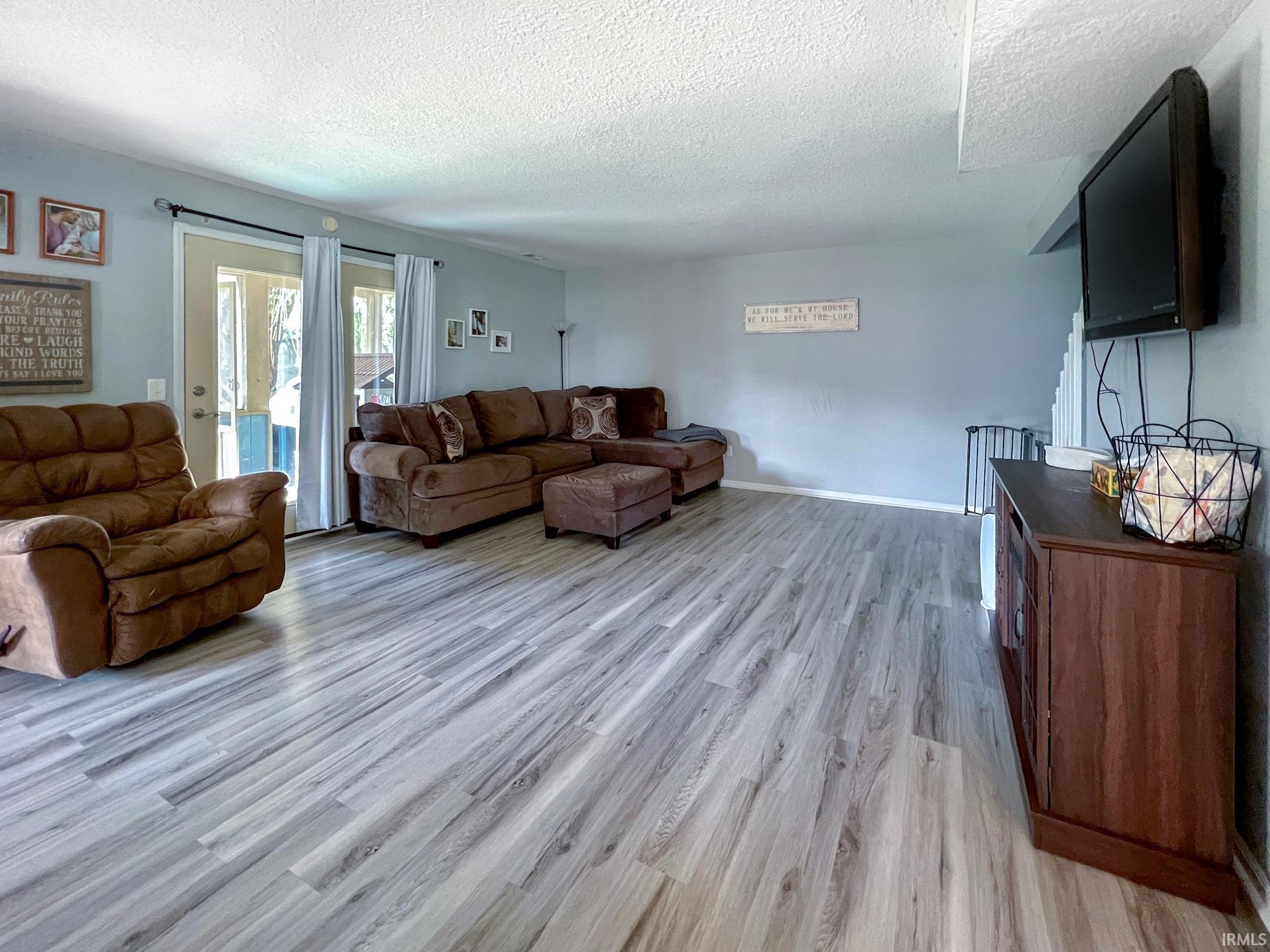 520 Briarfield
