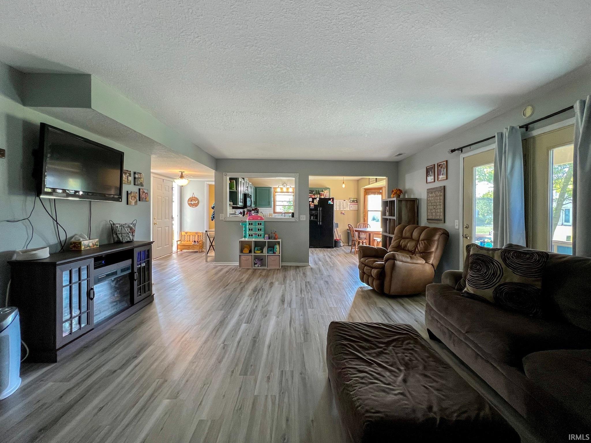 520 Briarfield