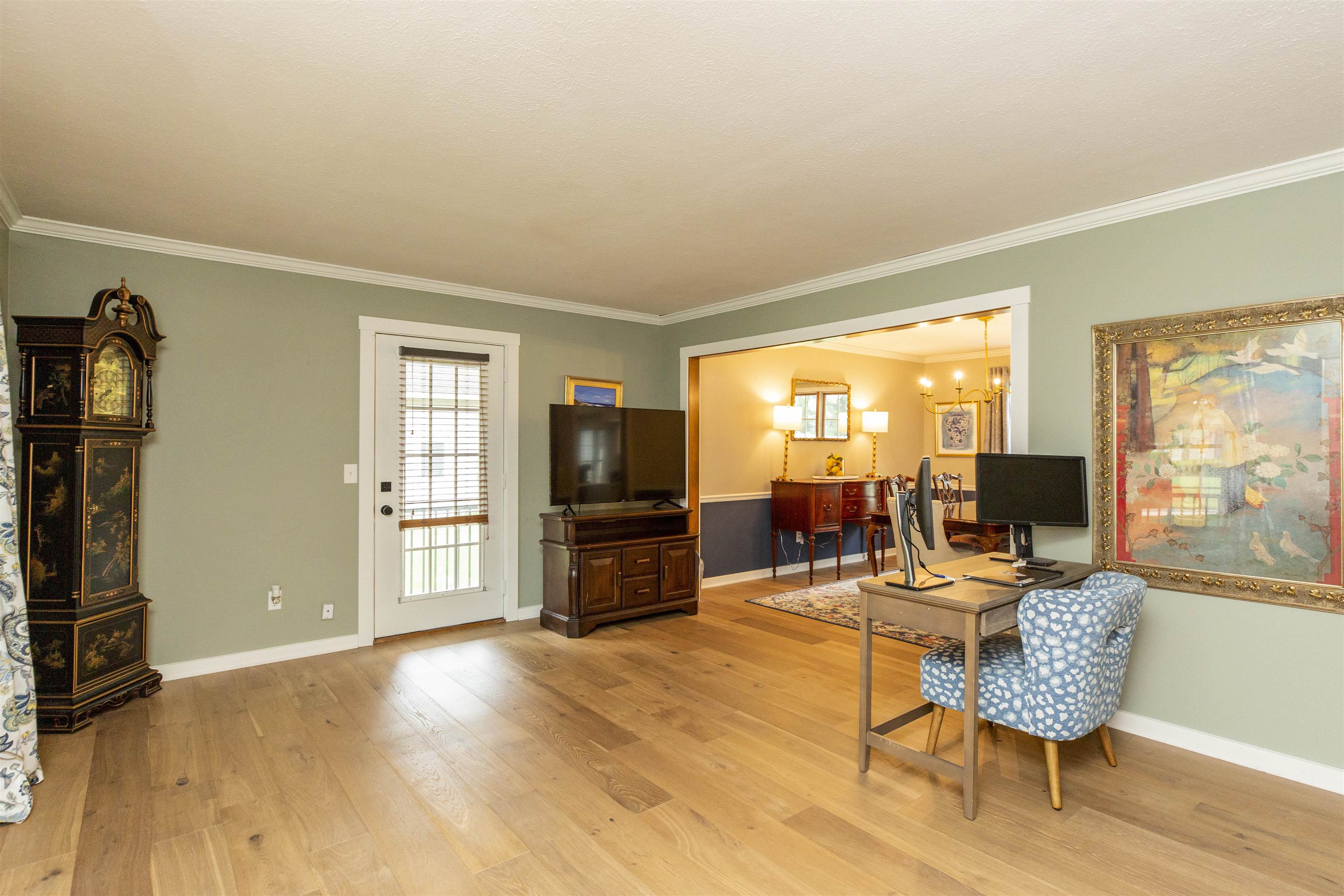 50631 Deer Ridge