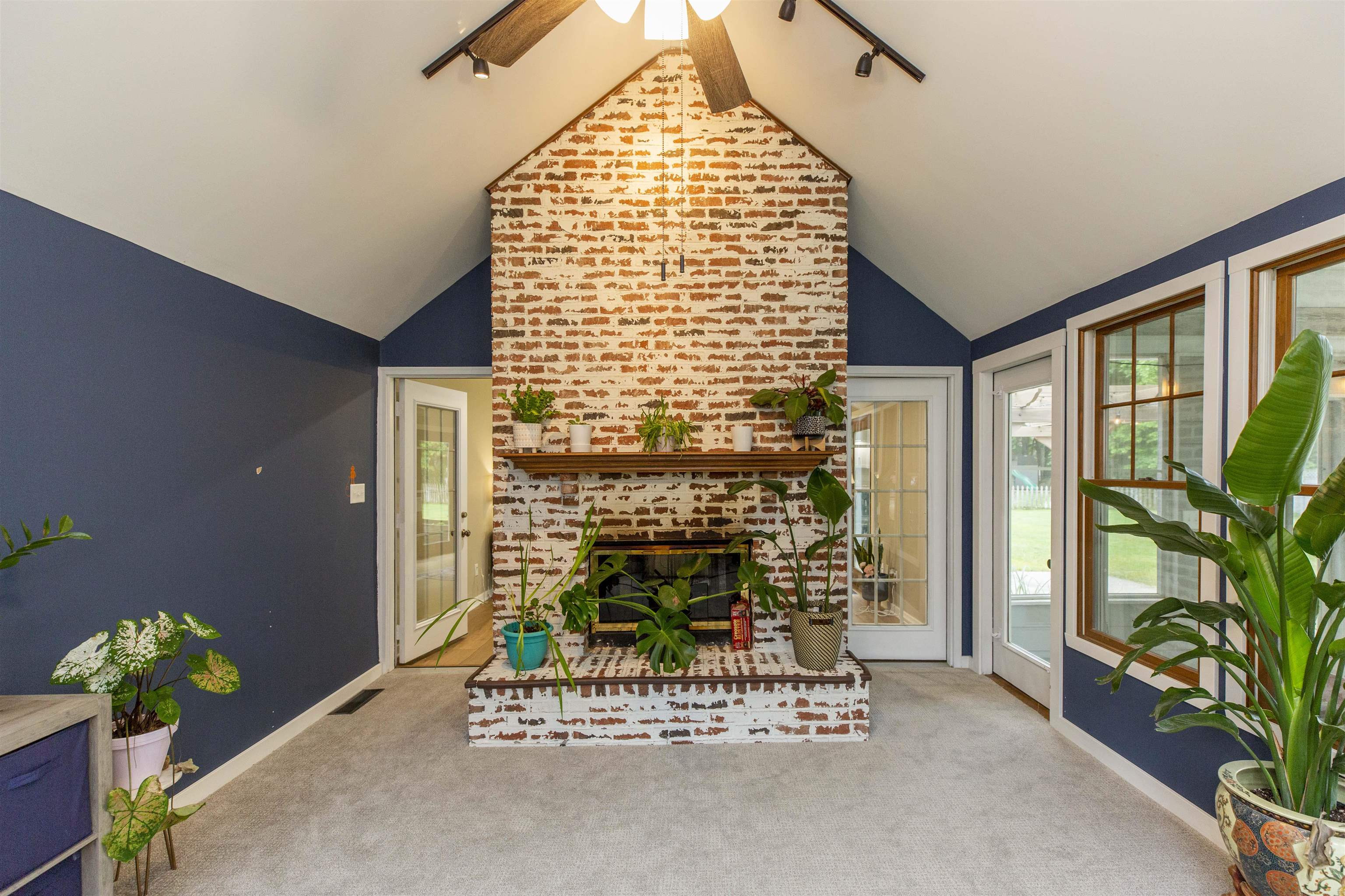50631 Deer Ridge
