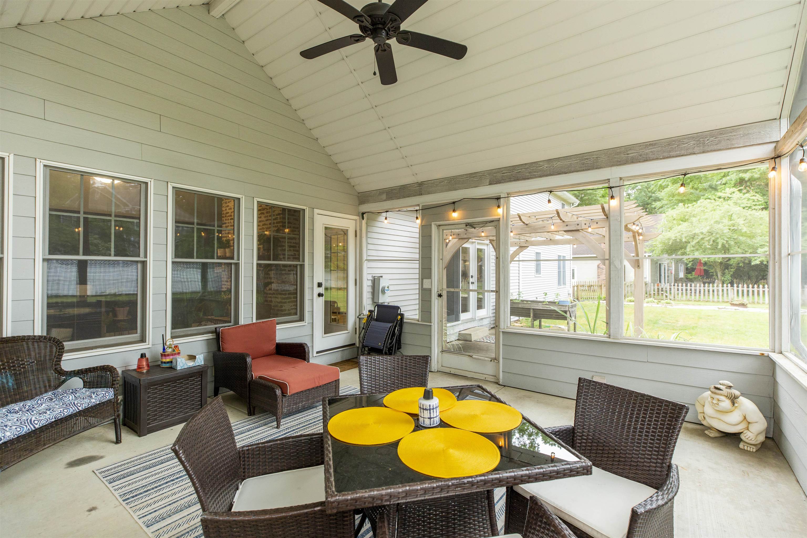 50631 Deer Ridge