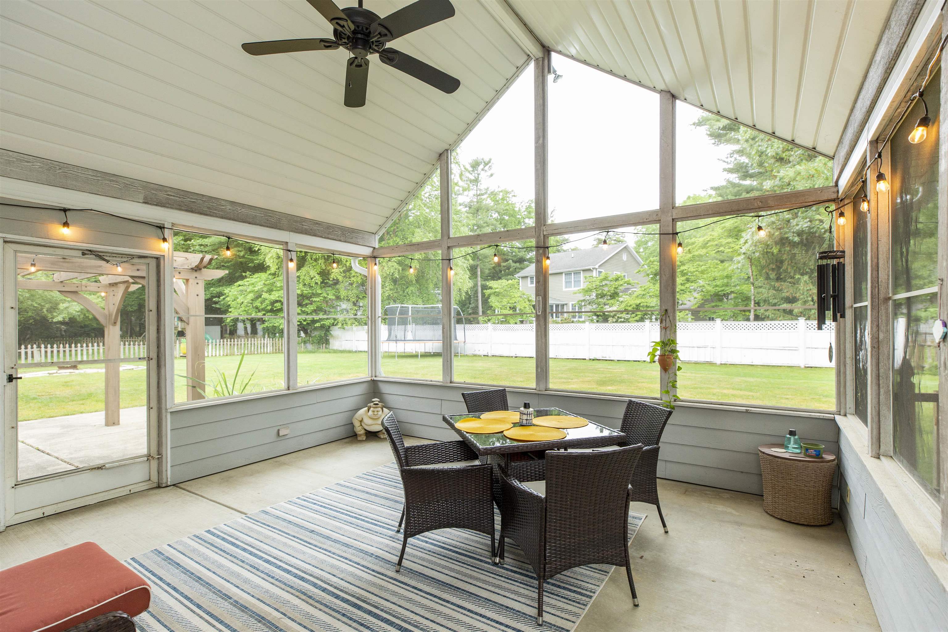 50631 Deer Ridge