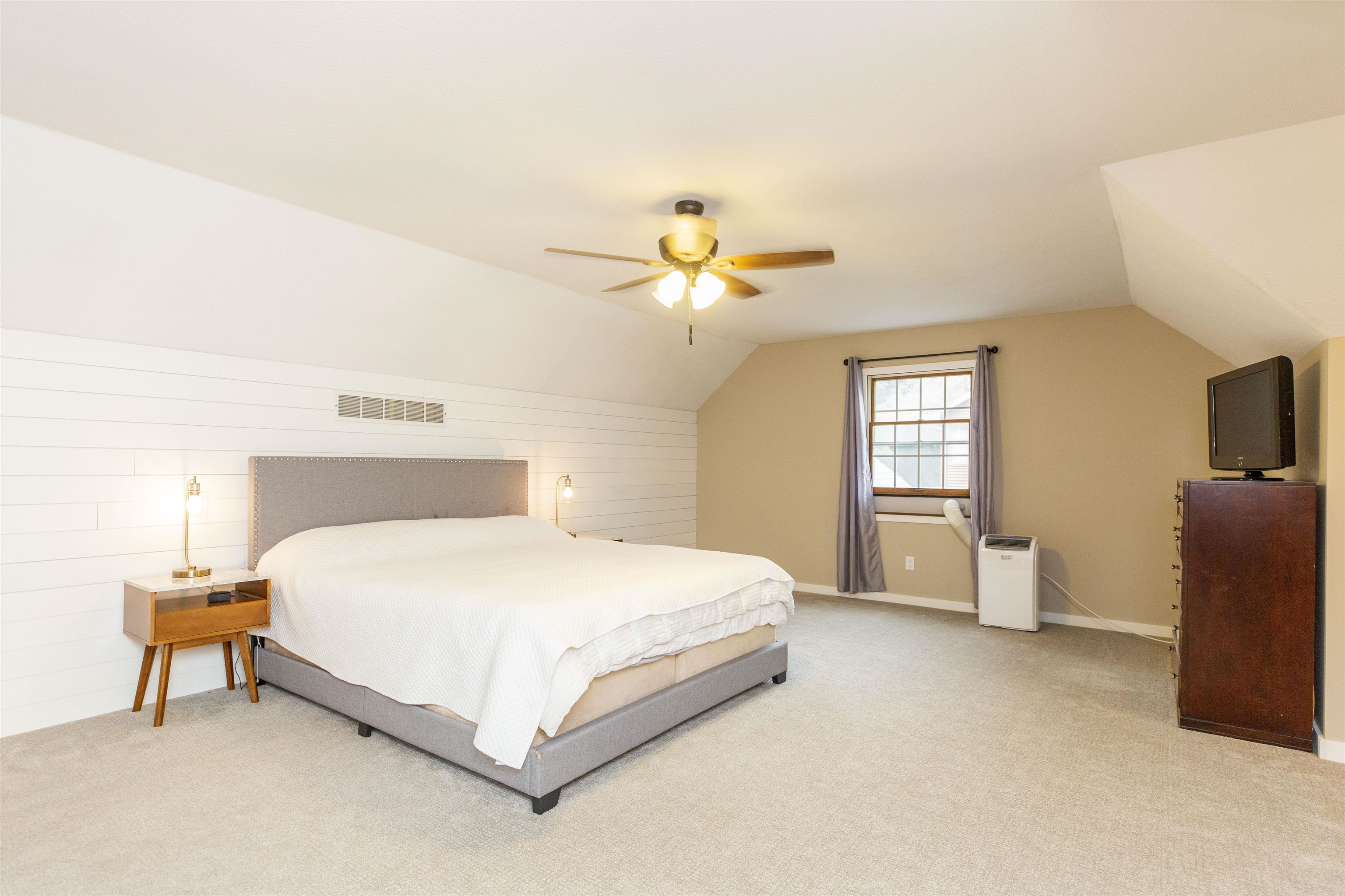 50631 Deer Ridge