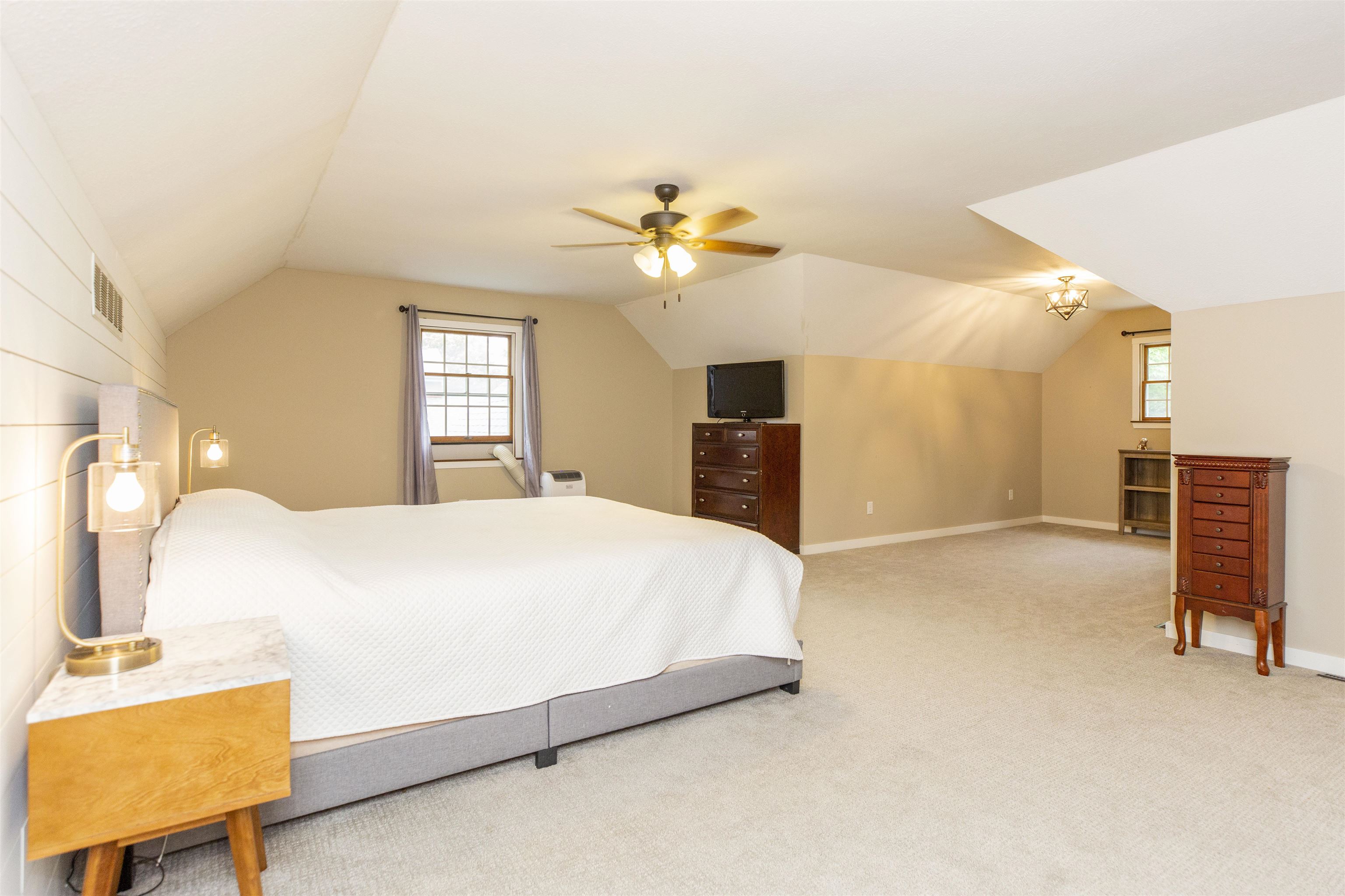 50631 Deer Ridge