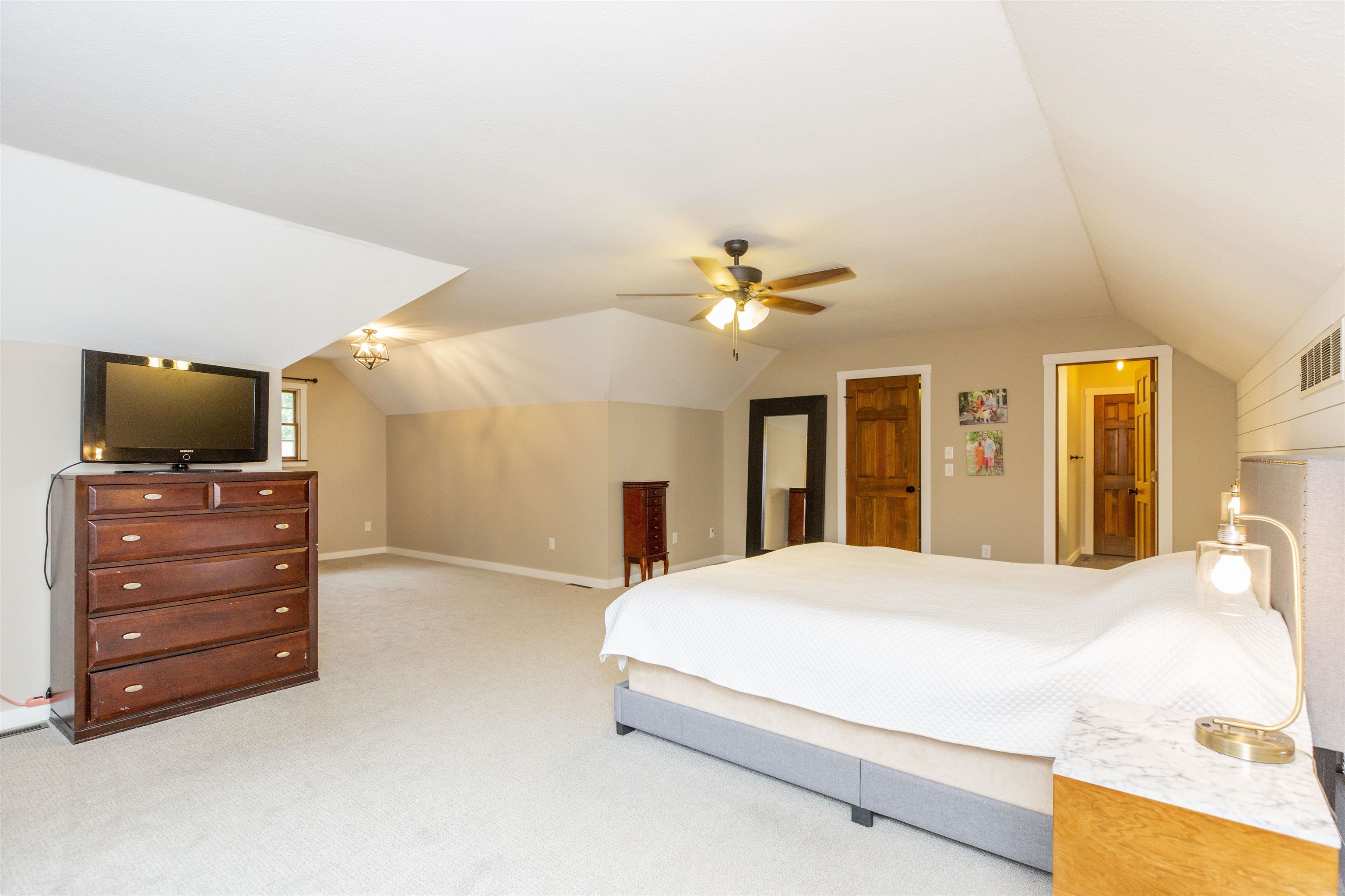 50631 Deer Ridge