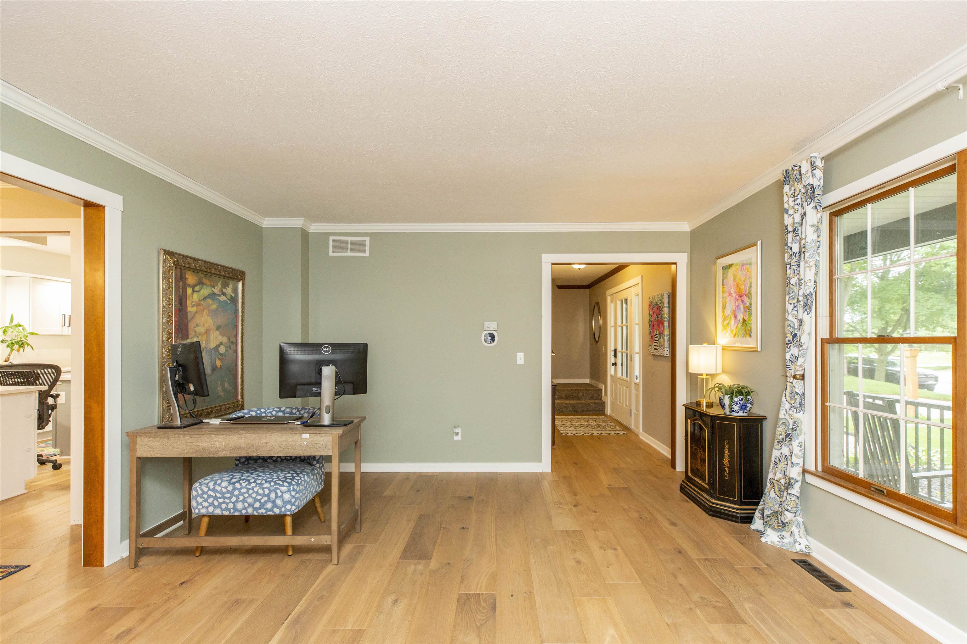 50631 Deer Ridge