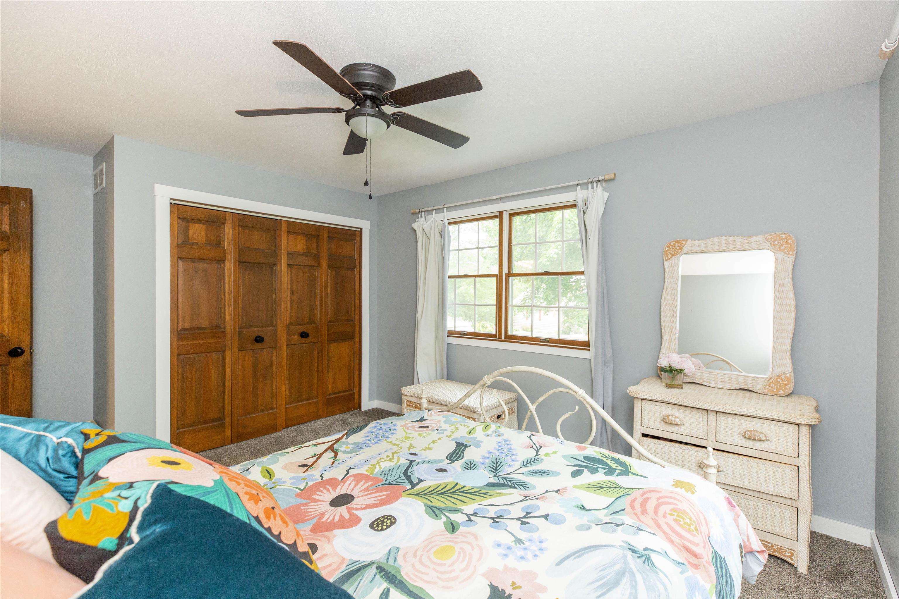50631 Deer Ridge