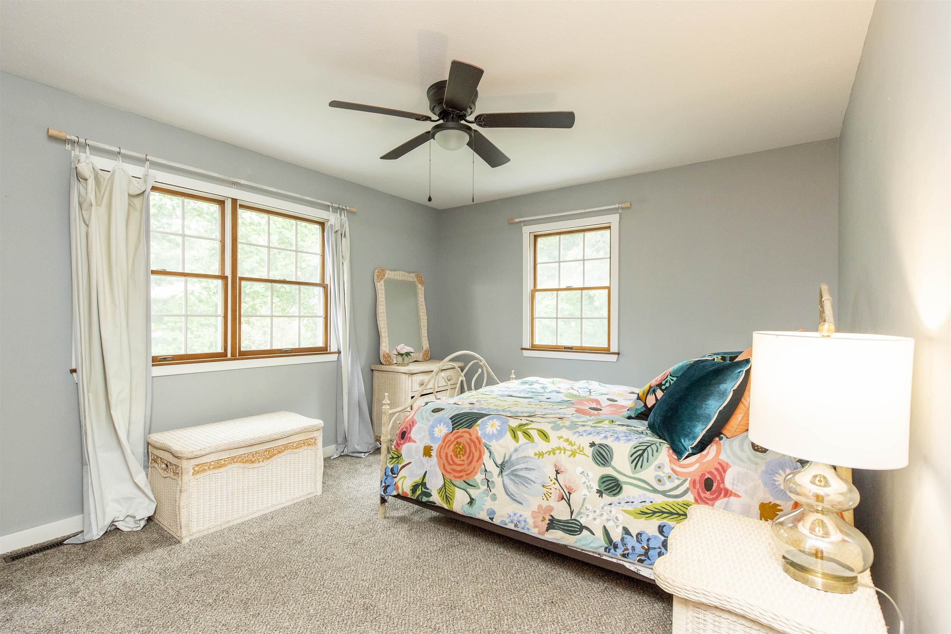 50631 Deer Ridge